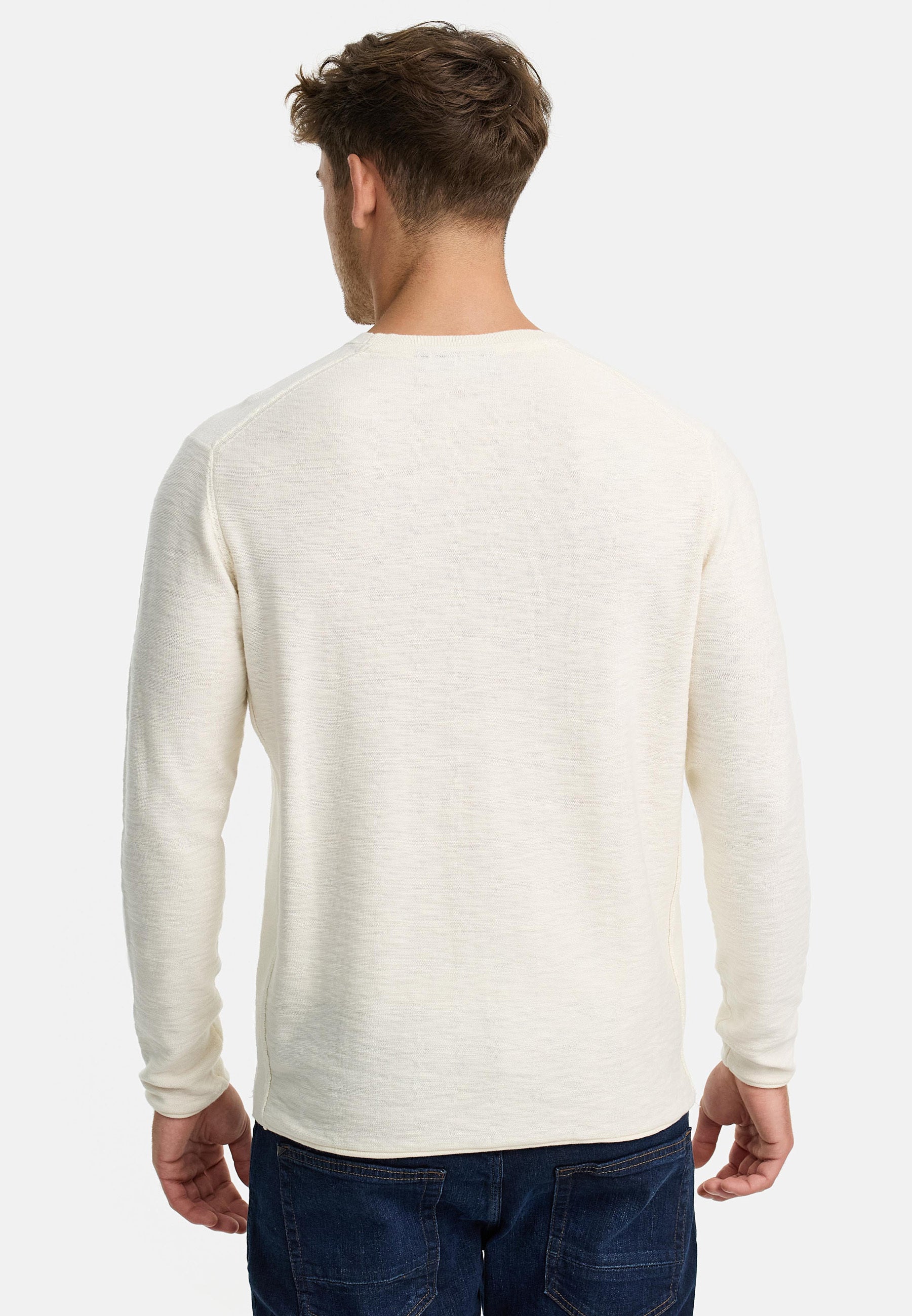 #farbe_offwhite
