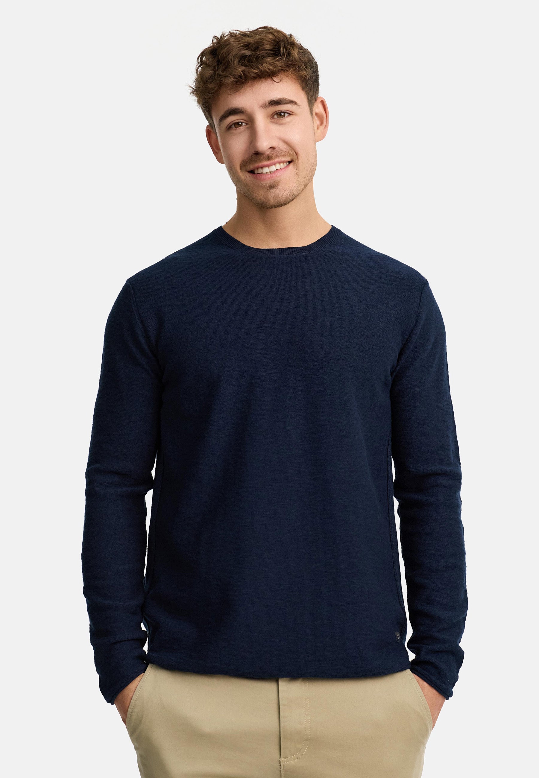 #farbe_navy