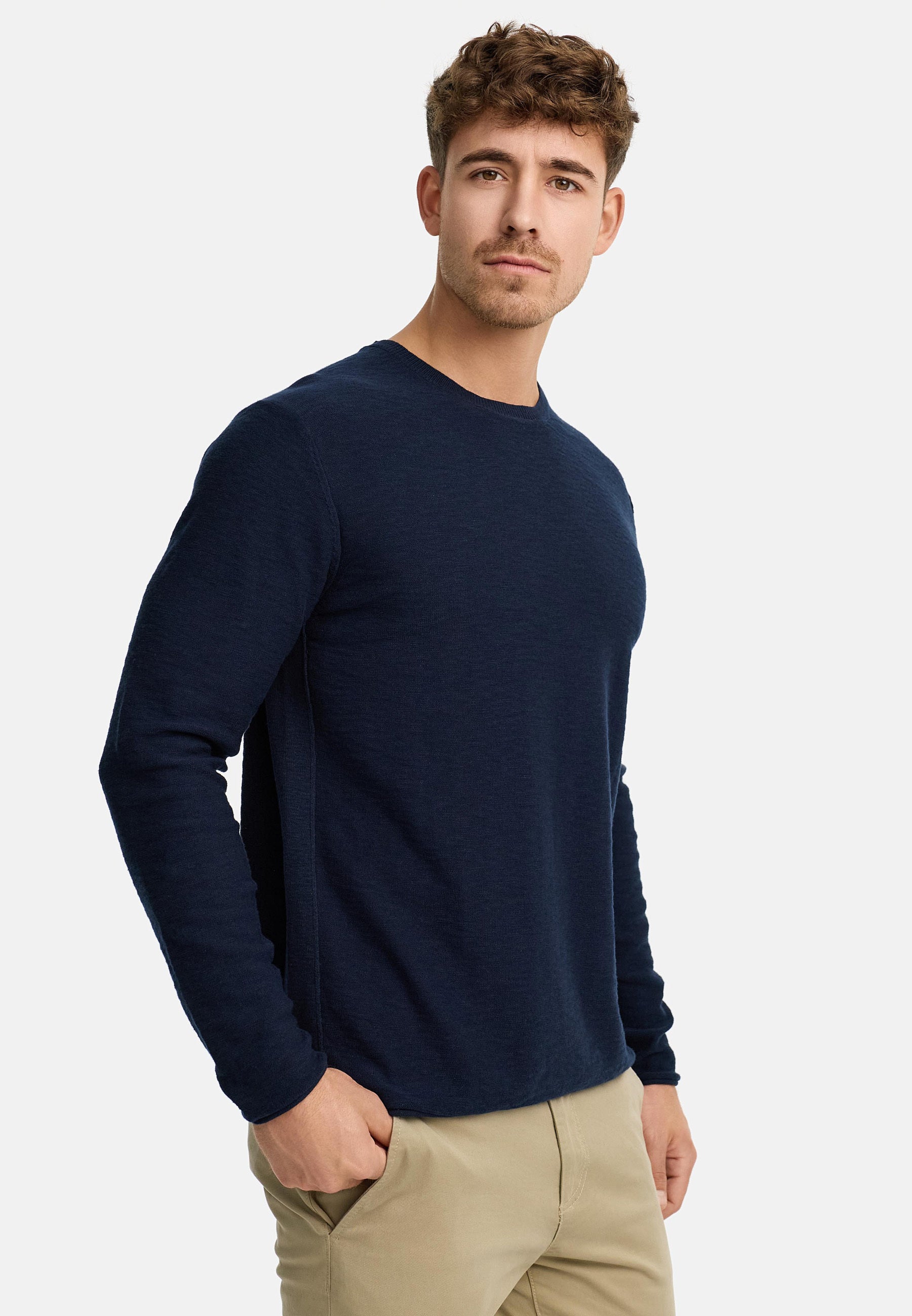 #farbe_navy