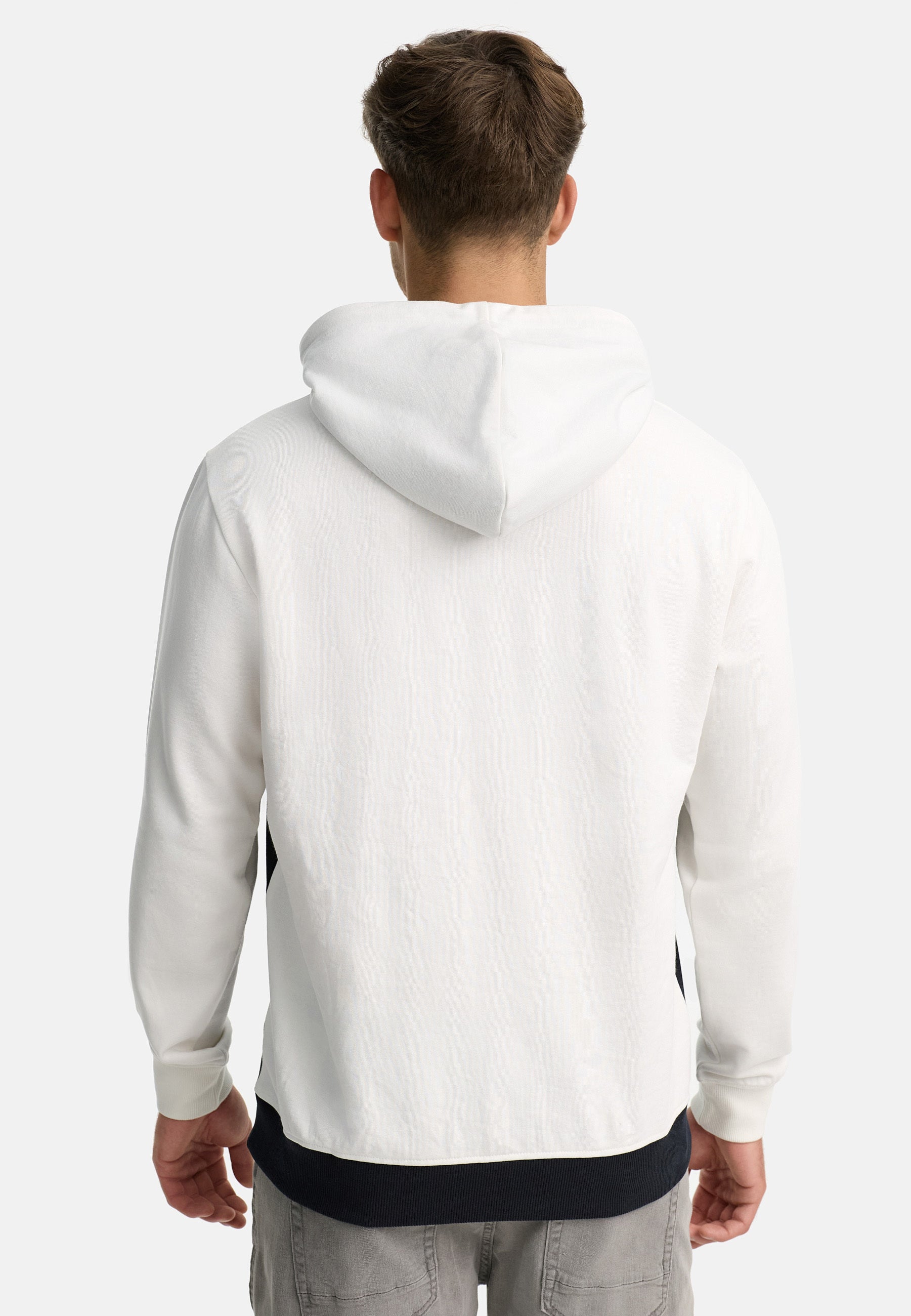 Kapuzenpullover INMagnus Produktbild