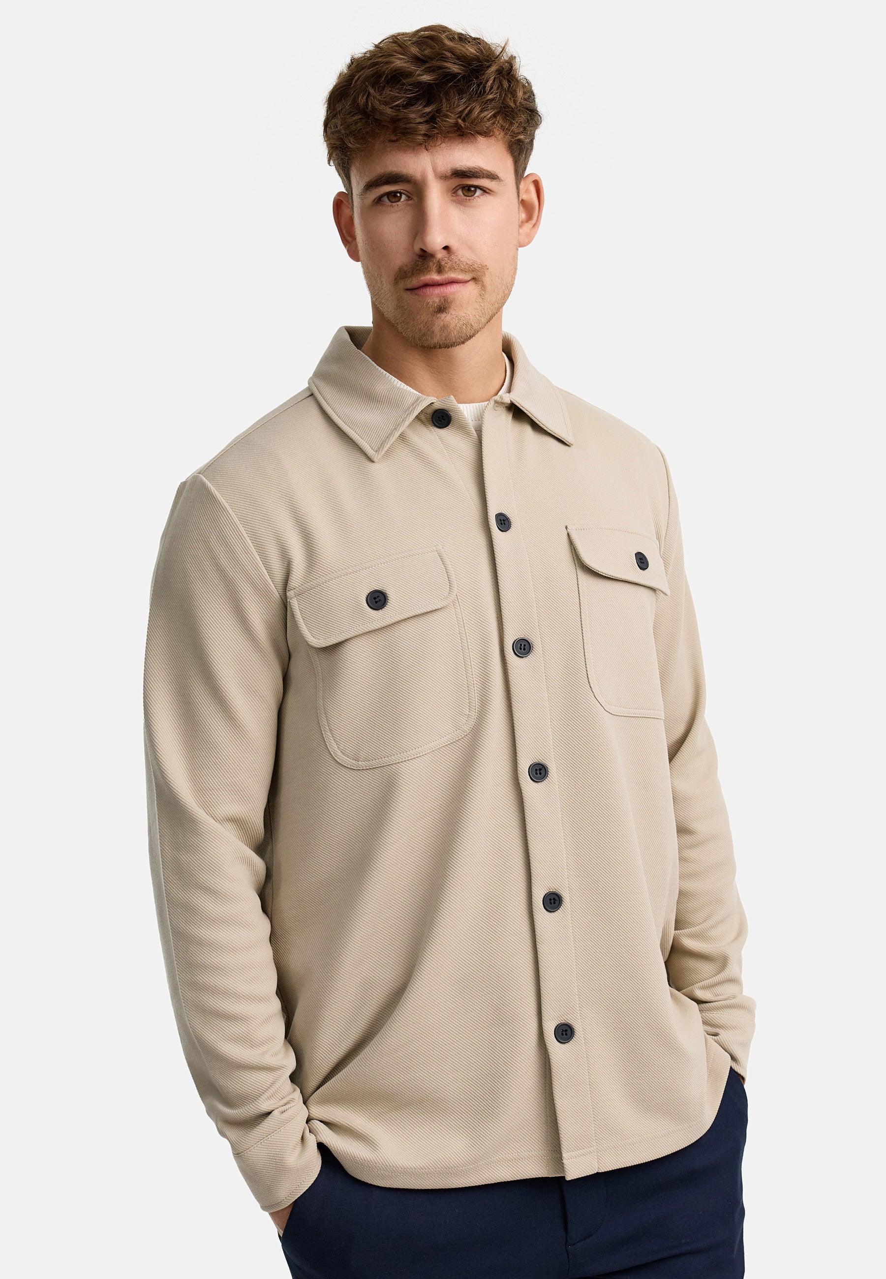 #farbe_simply-taupe