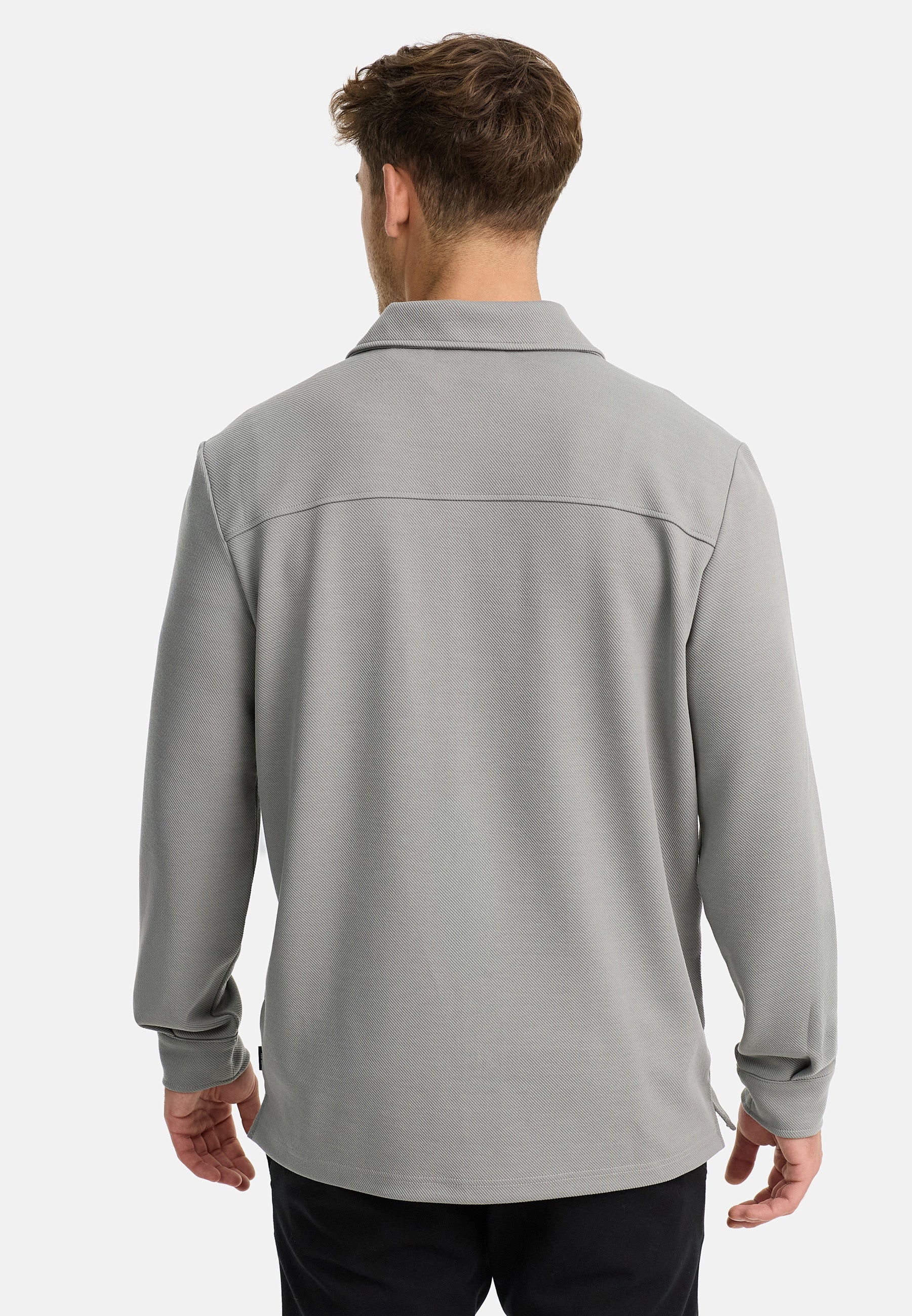 #farbe_lt-grey