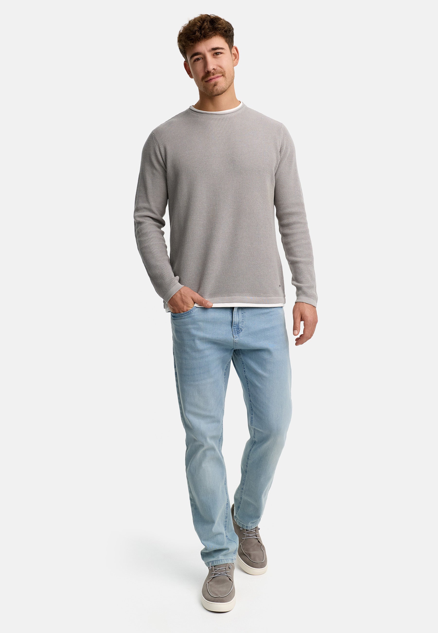 #farbe_lt-grey-mix