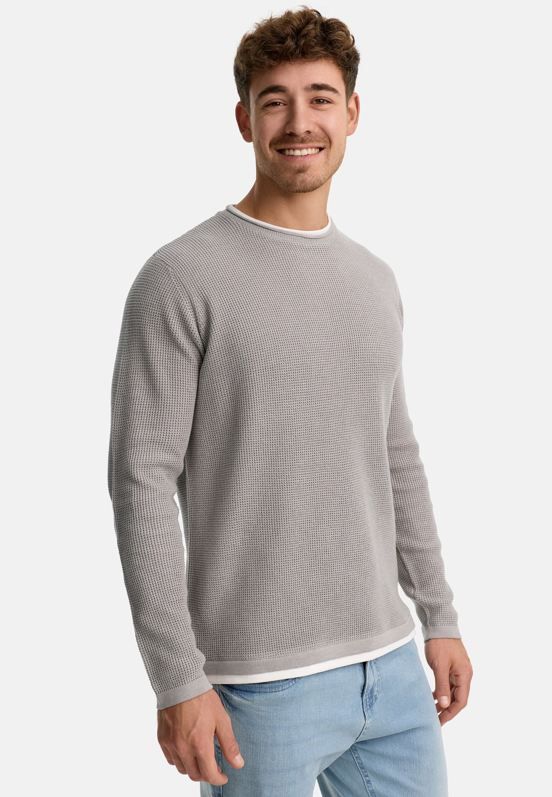 #farbe_lt-grey-mix