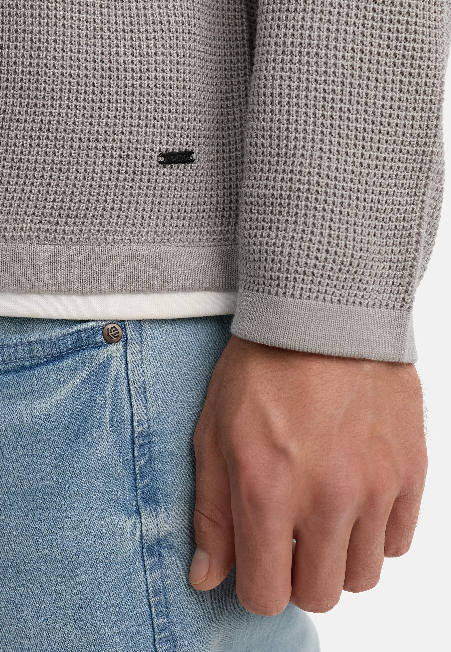 #farbe_lt-grey-mix