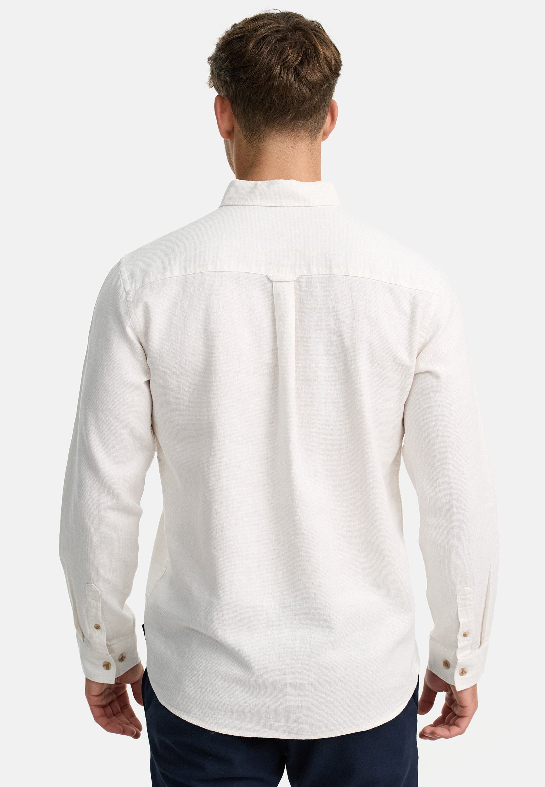 #farbe_offwhite