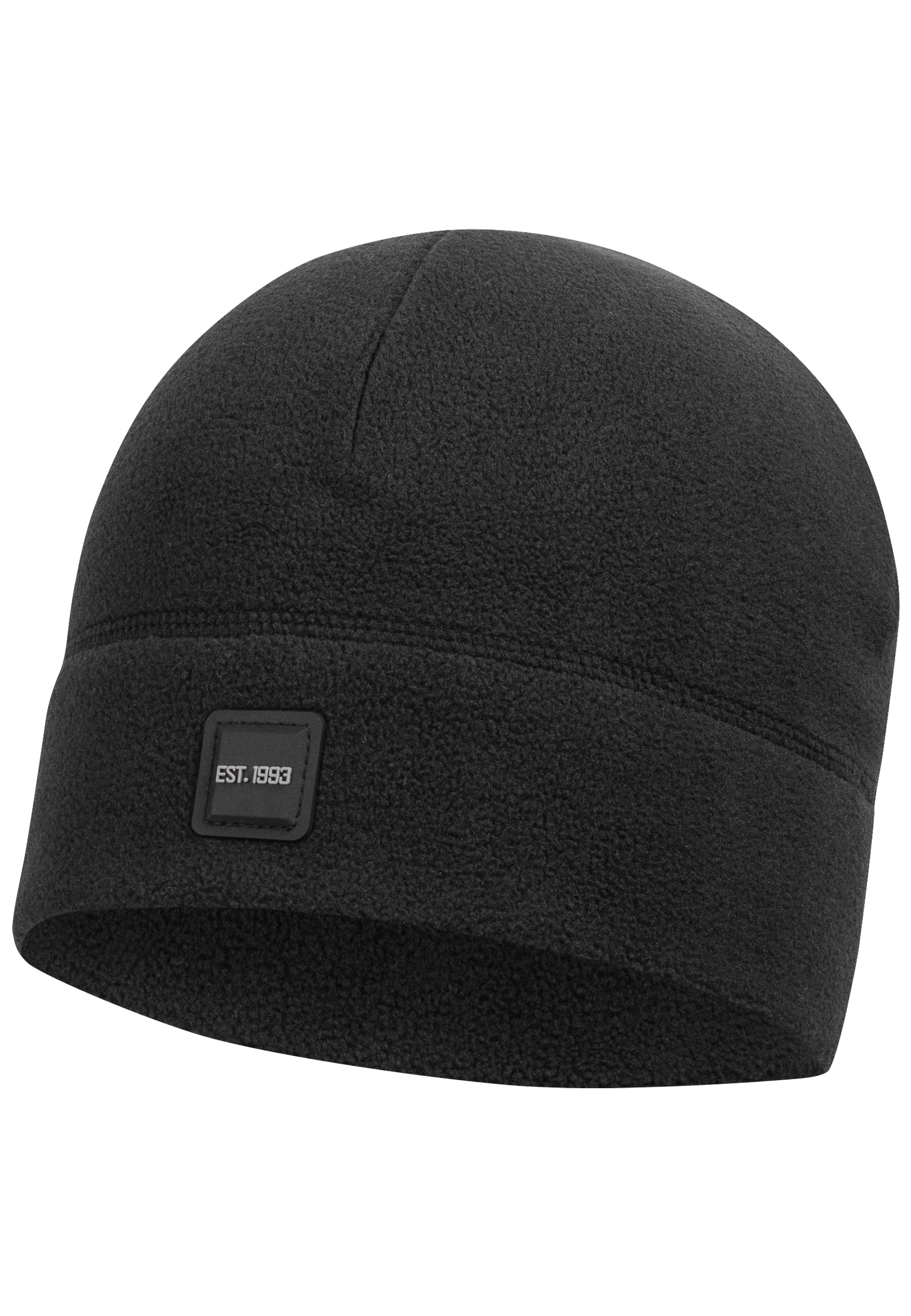 #farbe_black