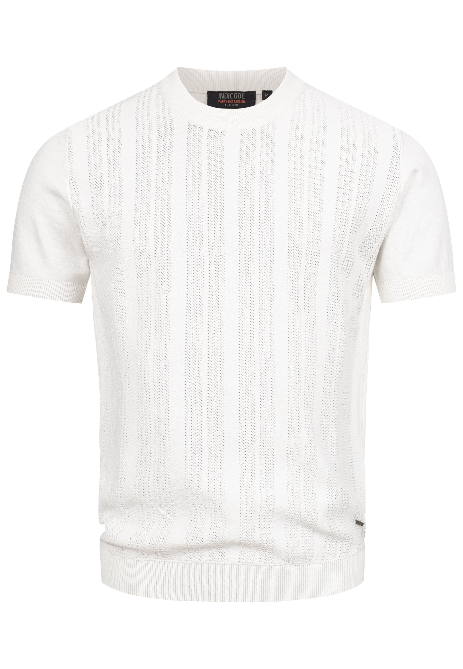 T-Shirt INVarson Produktbild