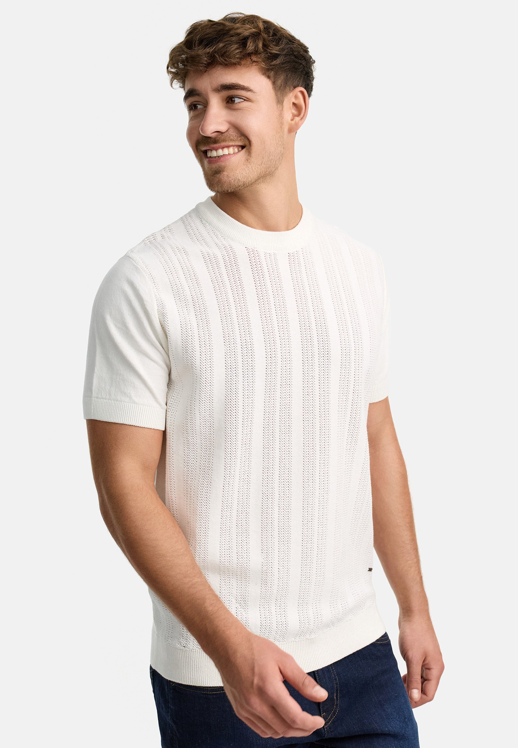 T-Shirt INVarson Produktbild