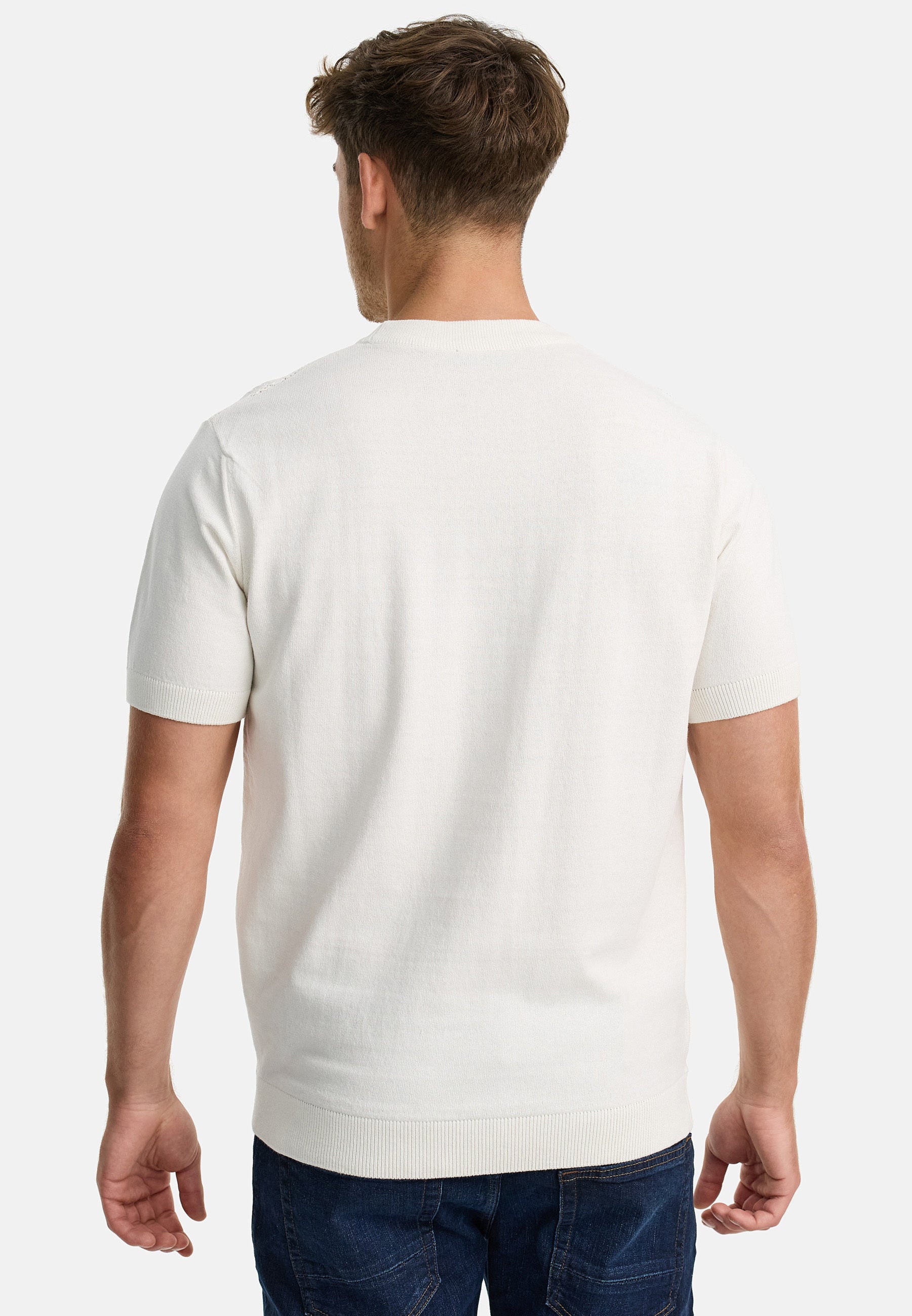 T-Shirt INVarson Produktbild