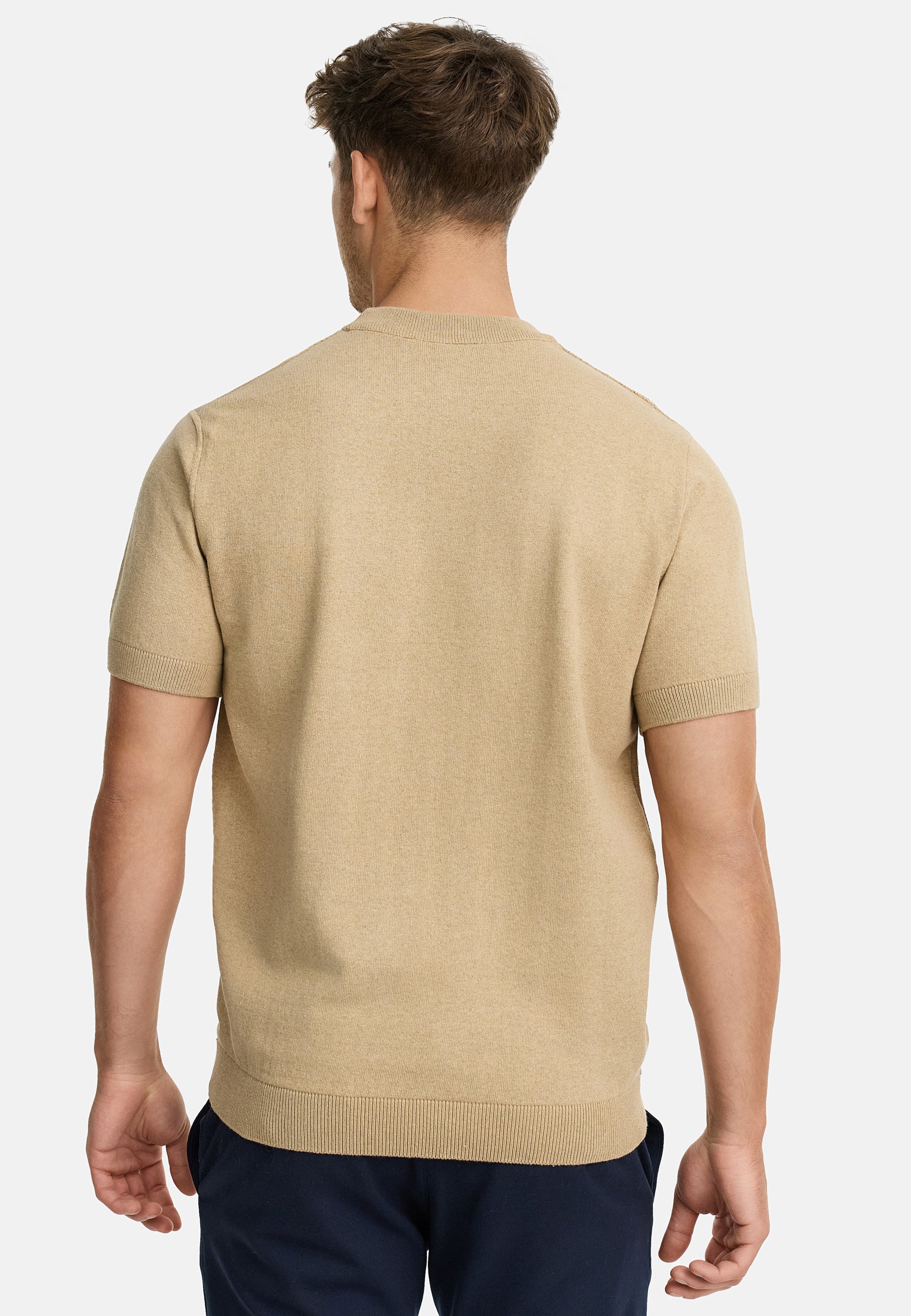 T-Shirt INVarson Produktbild