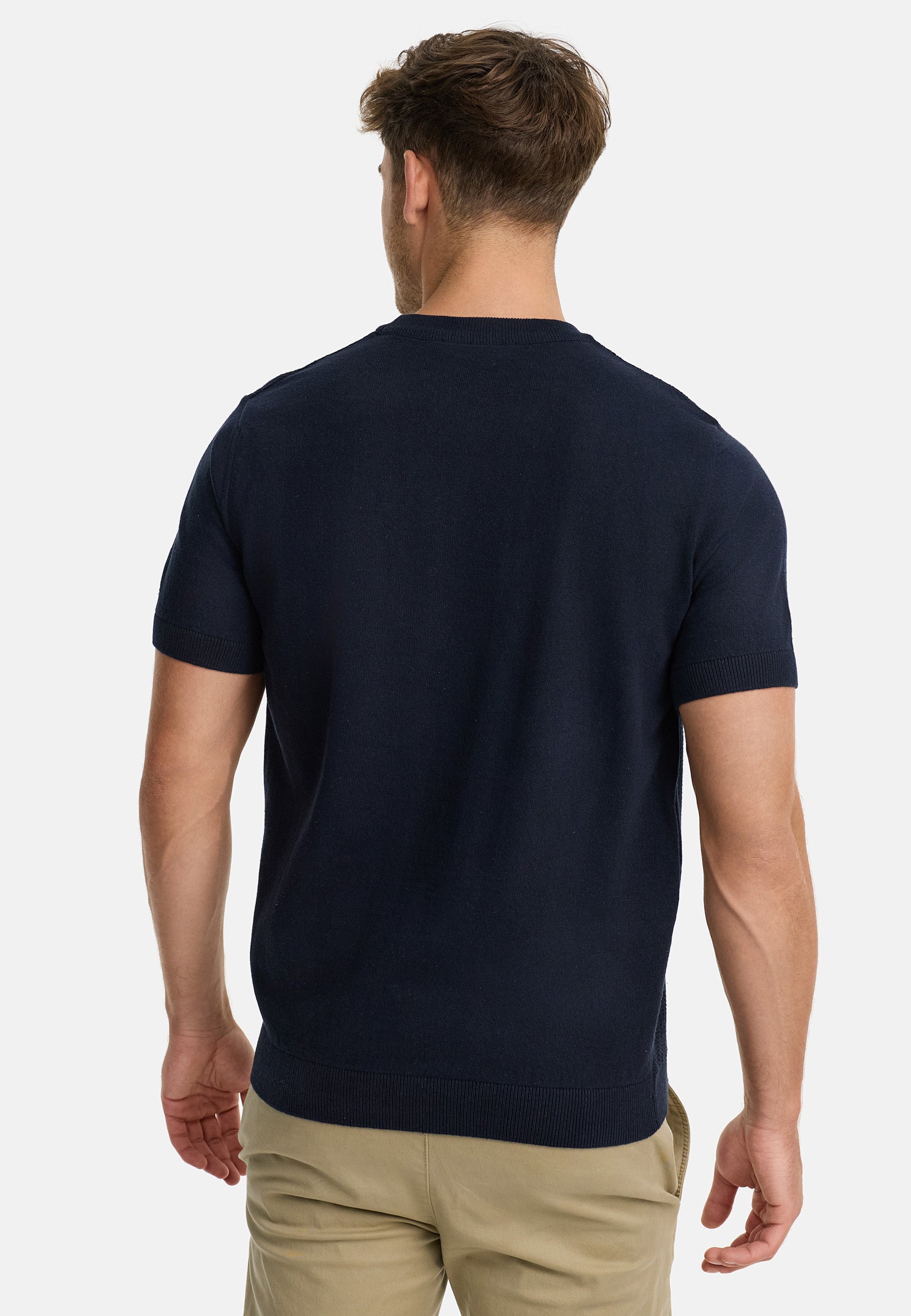 T-Shirt INVarson Produktbild