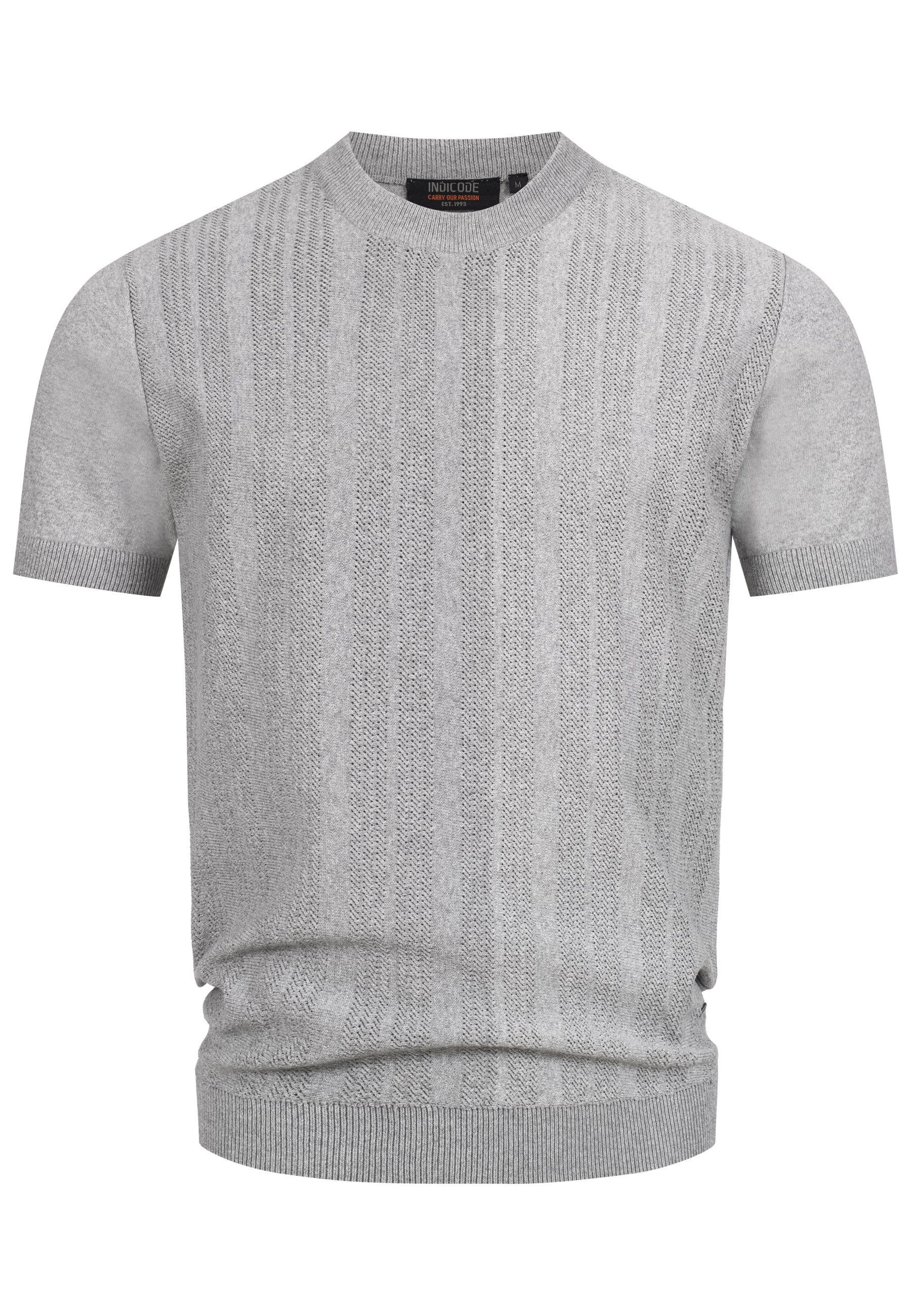 T-Shirt INVarson Produktbild