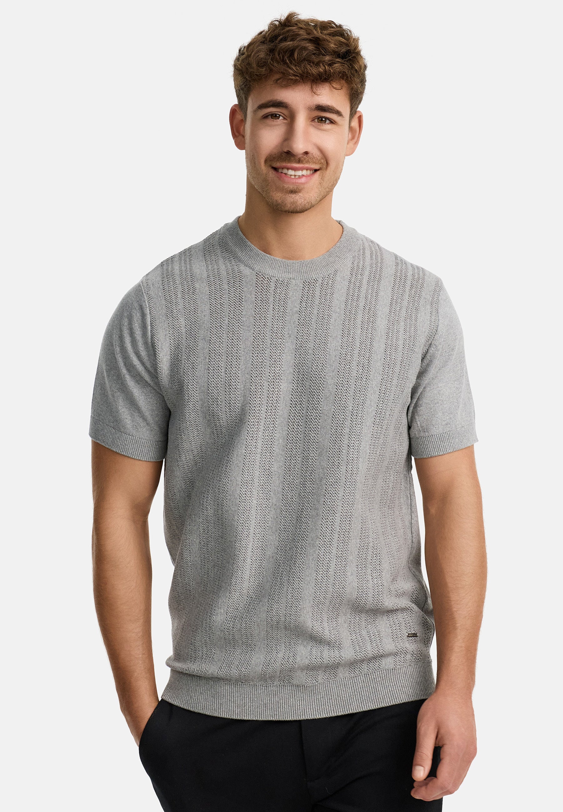 T-Shirt INVarson Produktbild