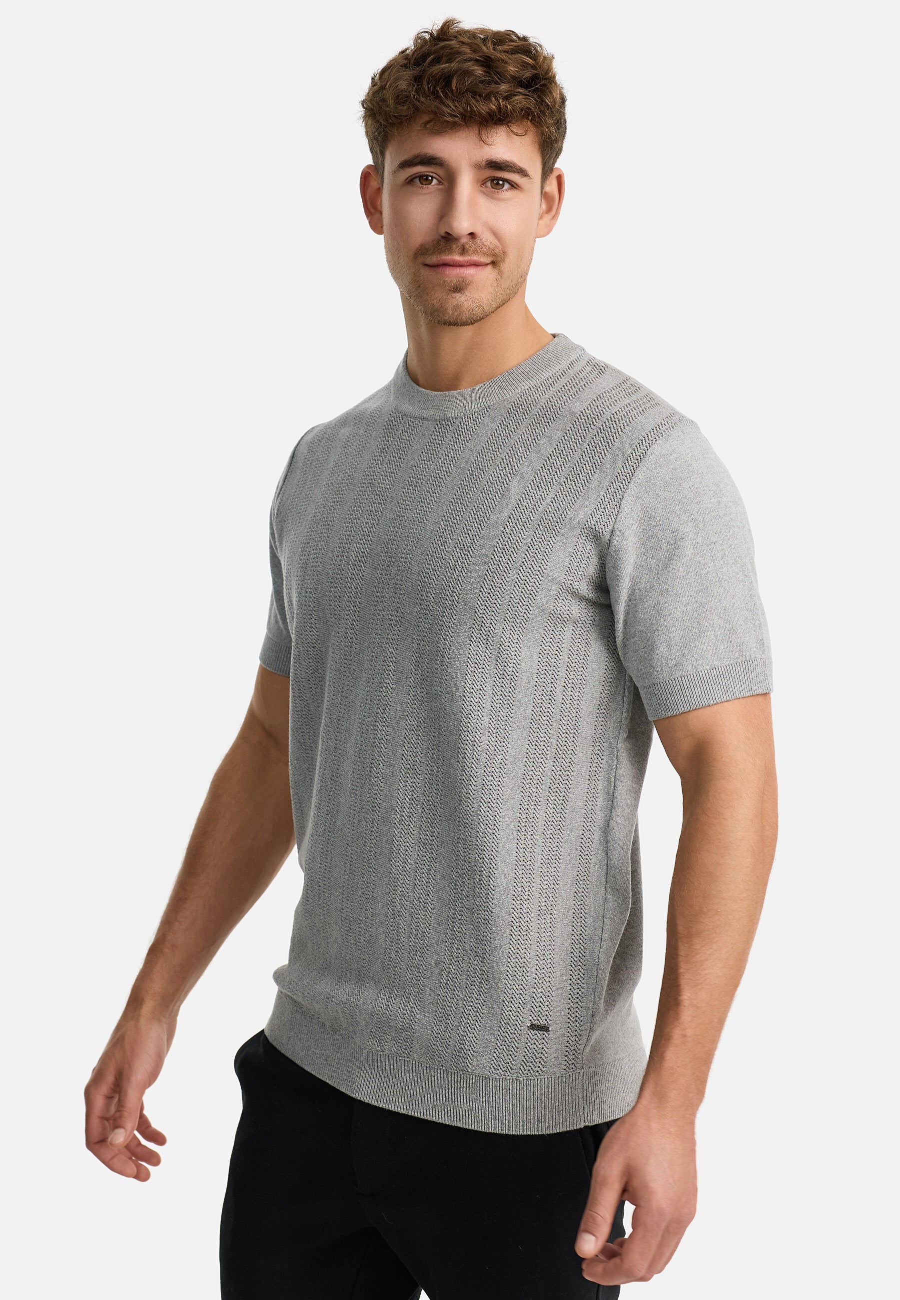 T-Shirt INVarson Produktbild