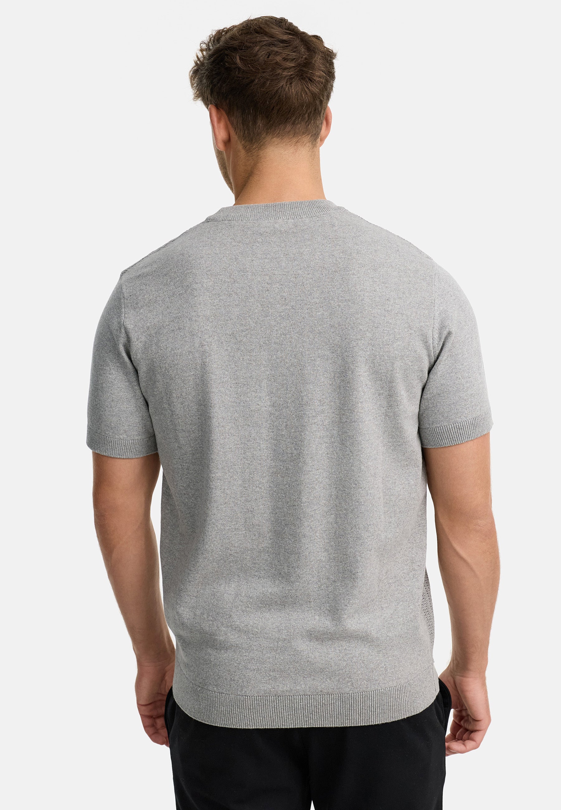 T-Shirt INVarson Produktbild