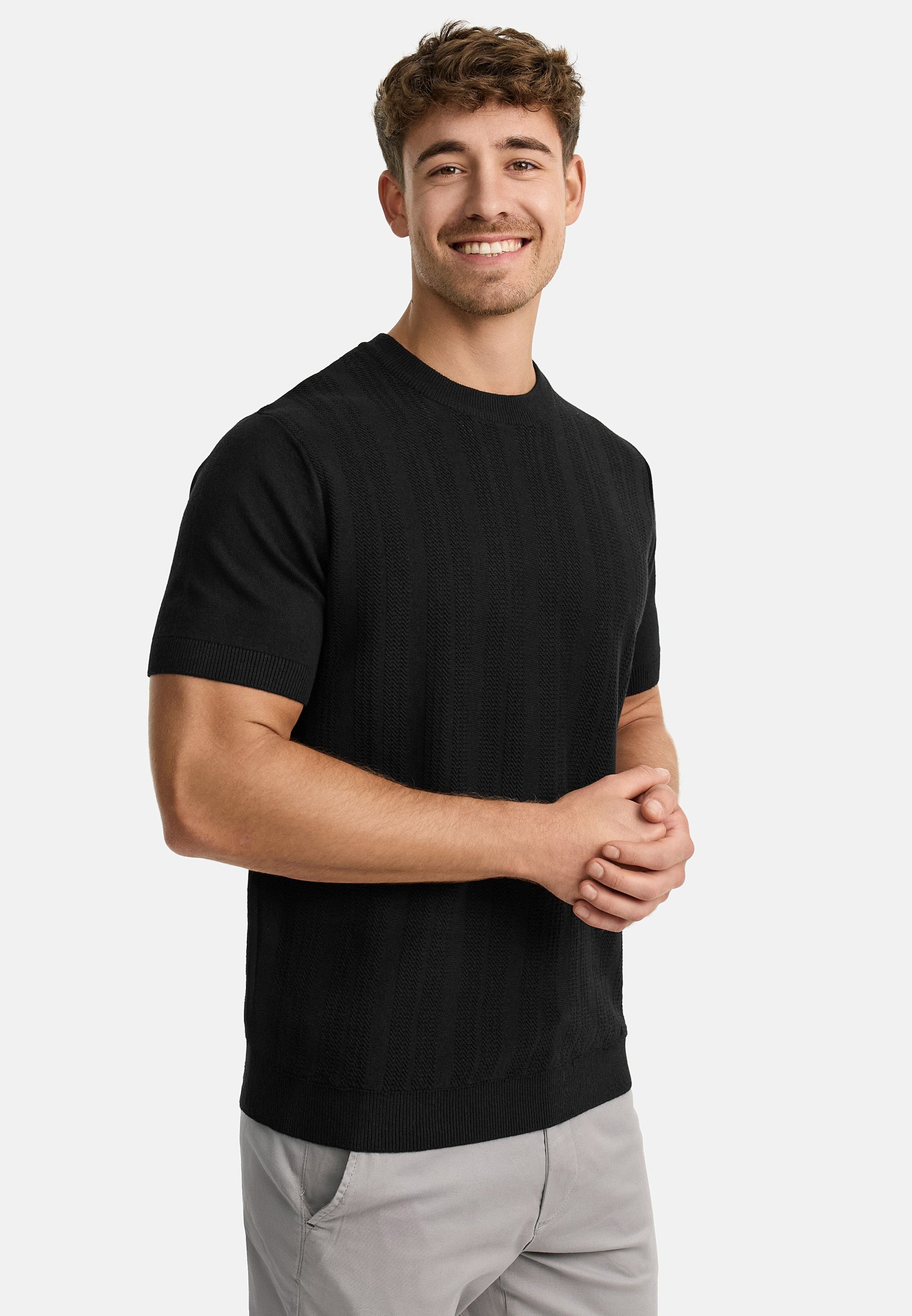T-Shirt INVarson Produktbild