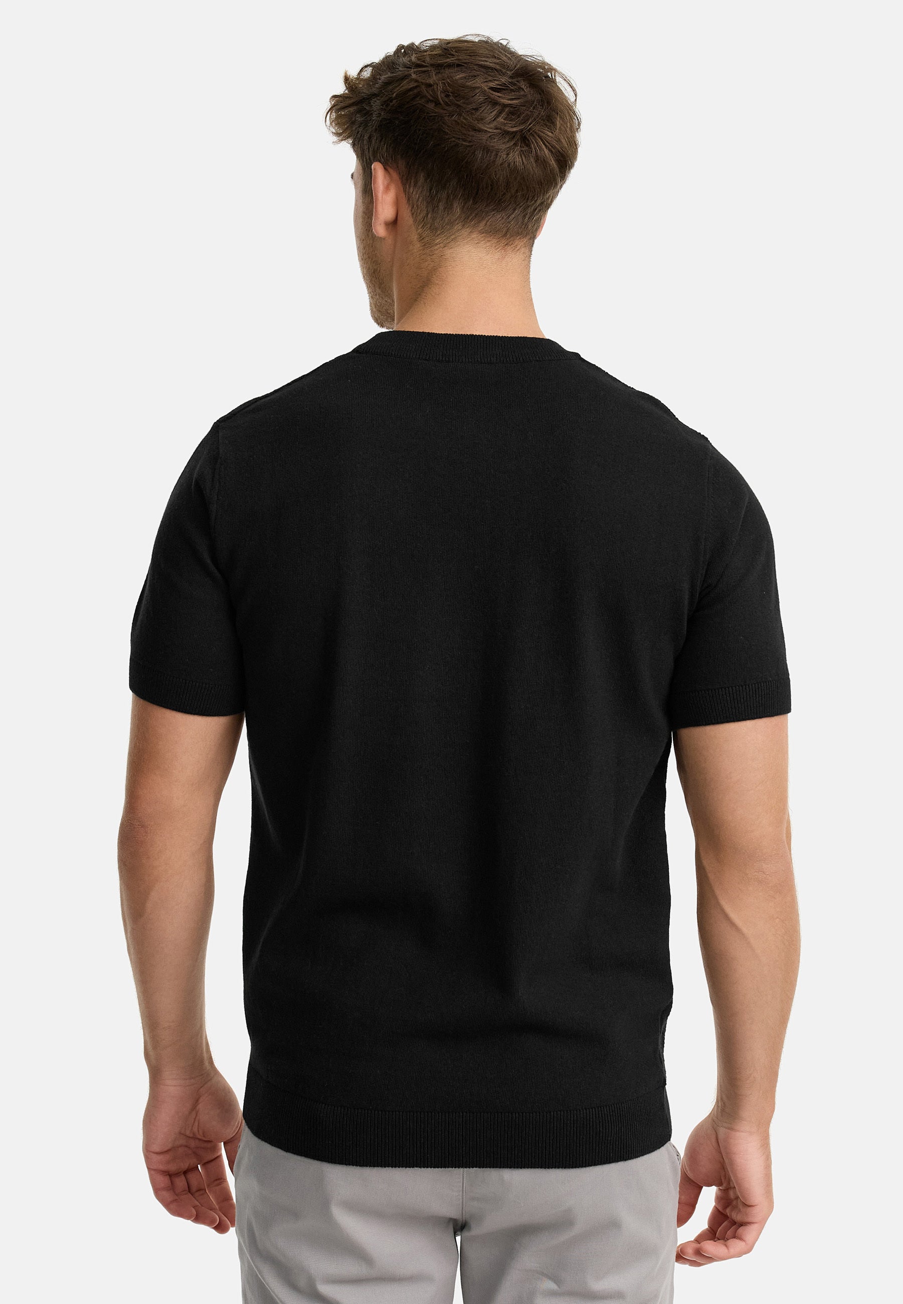 T-Shirt INVarson Produktbild