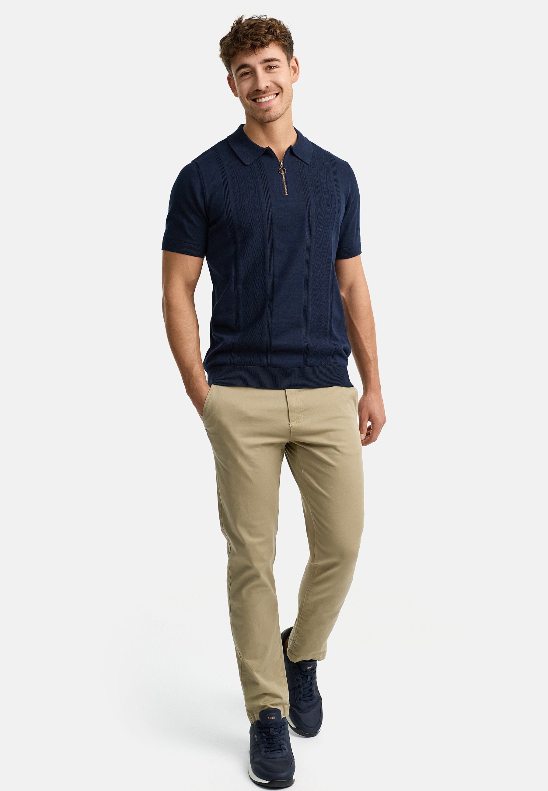 #farbe_navy