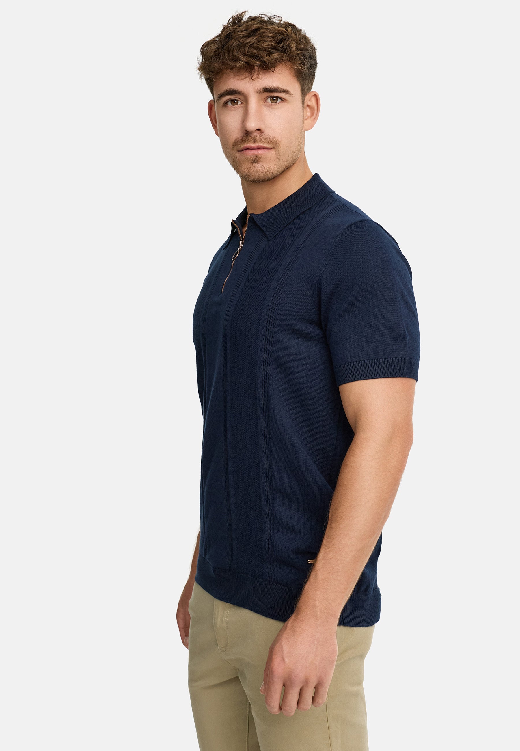 #farbe_navy
