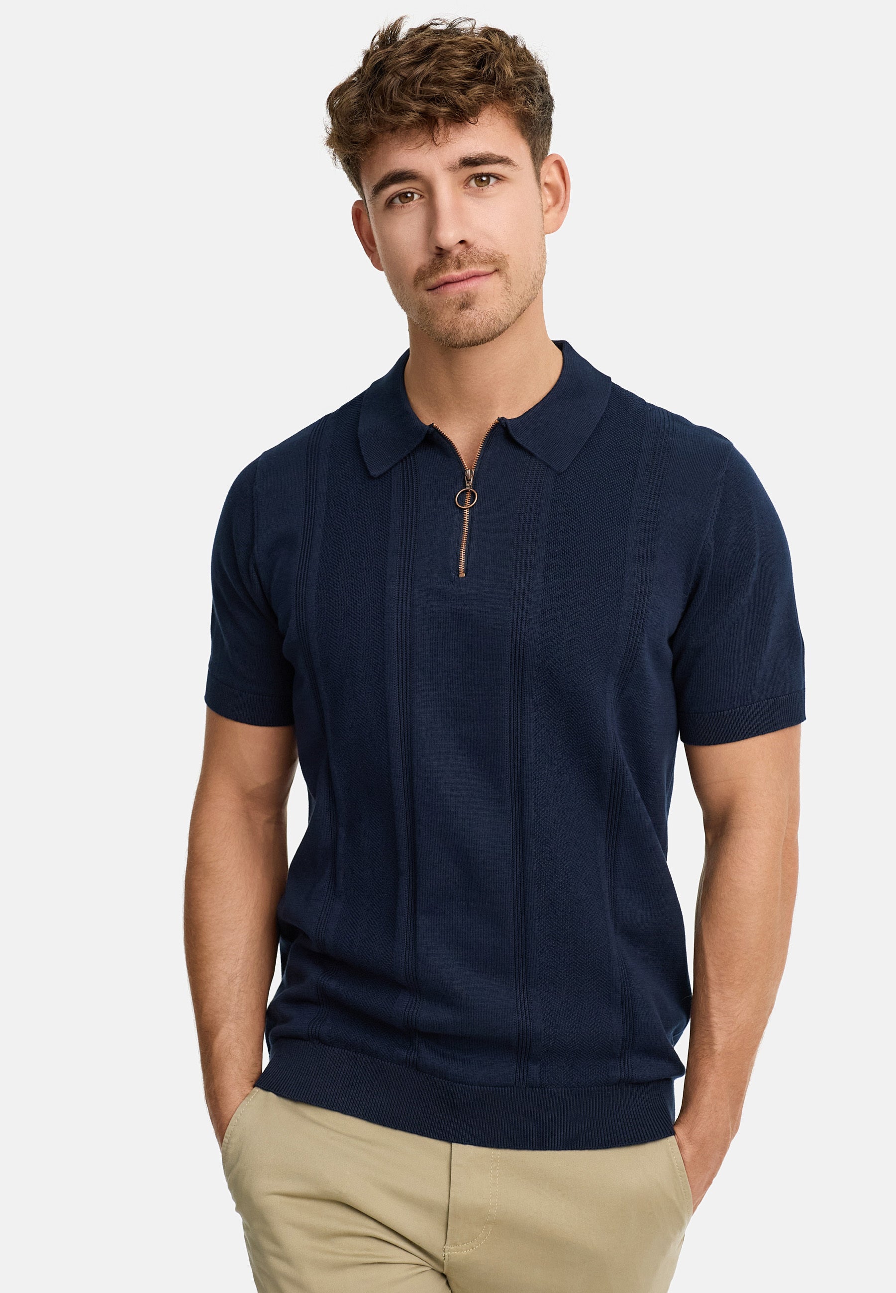 #farbe_navy