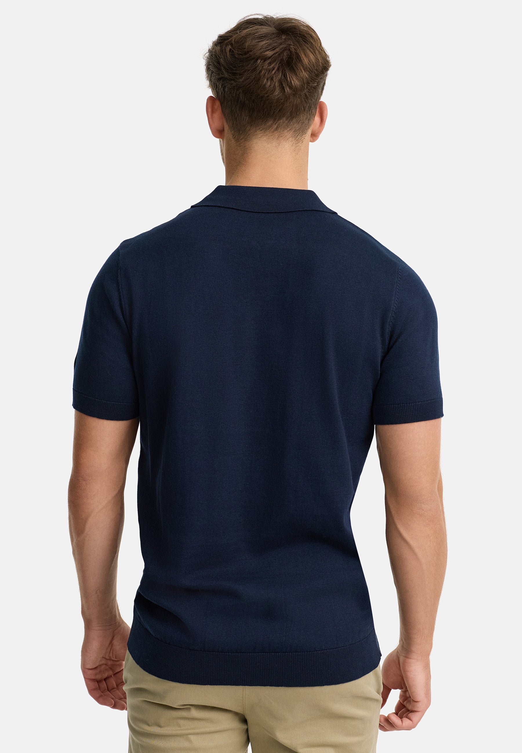 #farbe_navy
