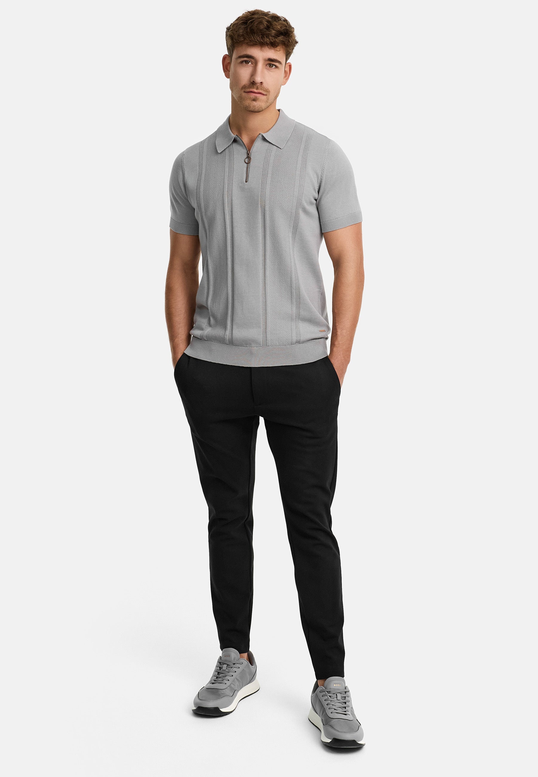 #farbe_lt-grey-mix