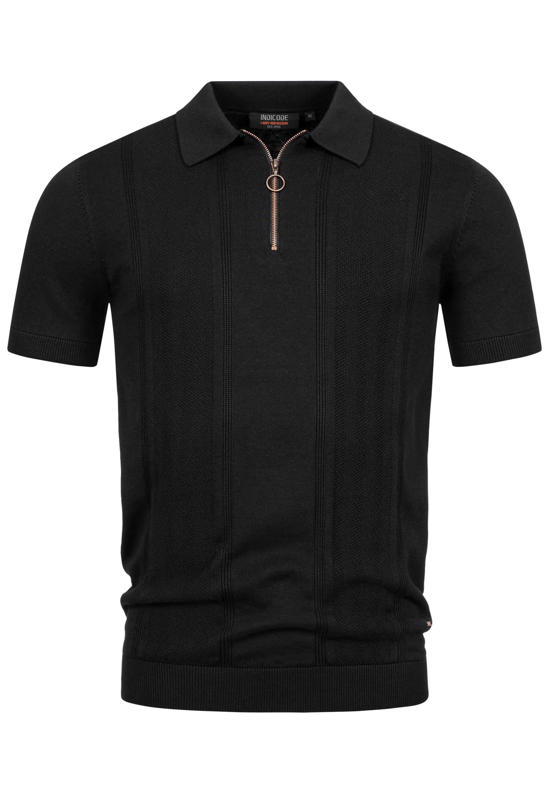 #farbe_black