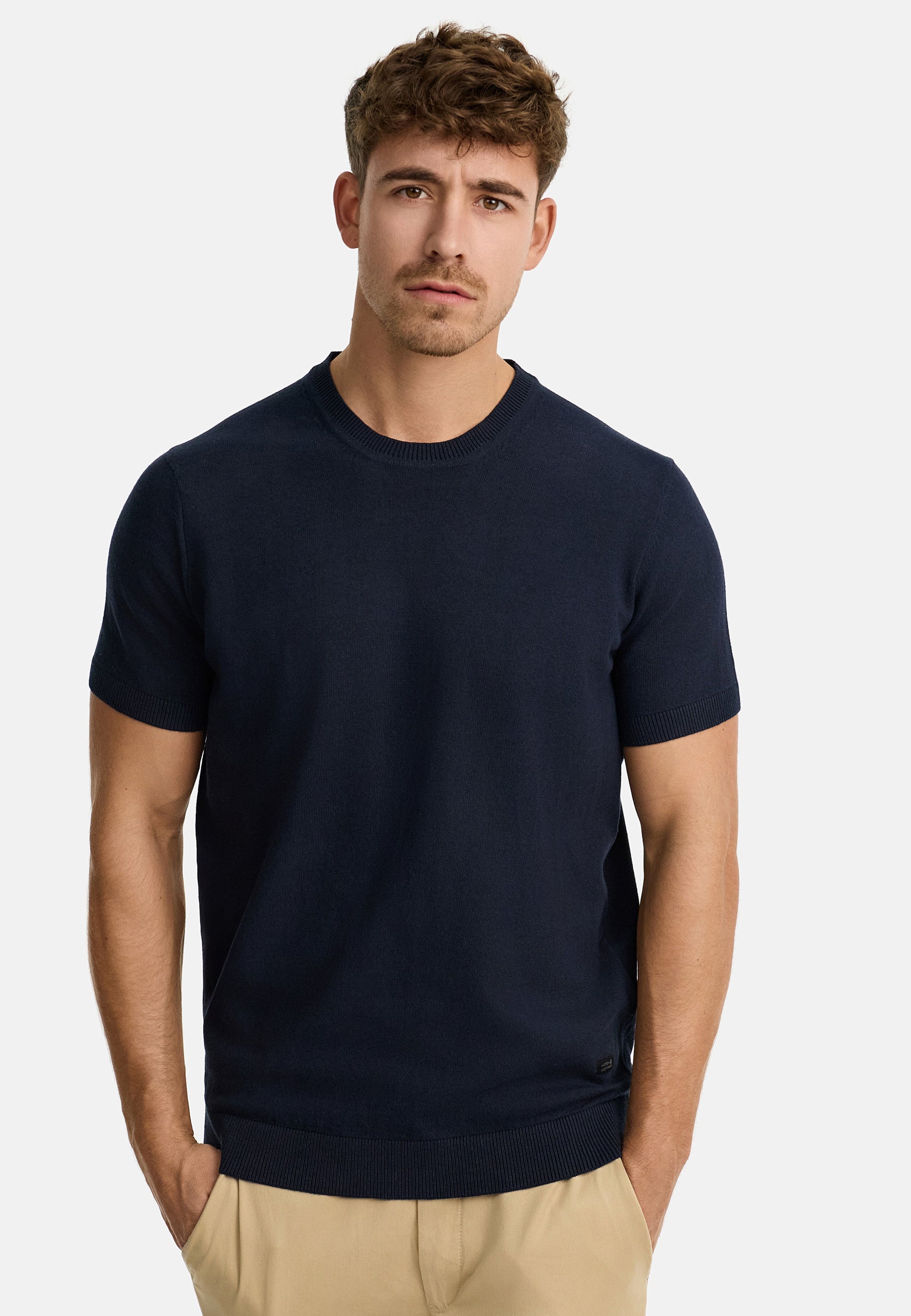 #farbe_navy