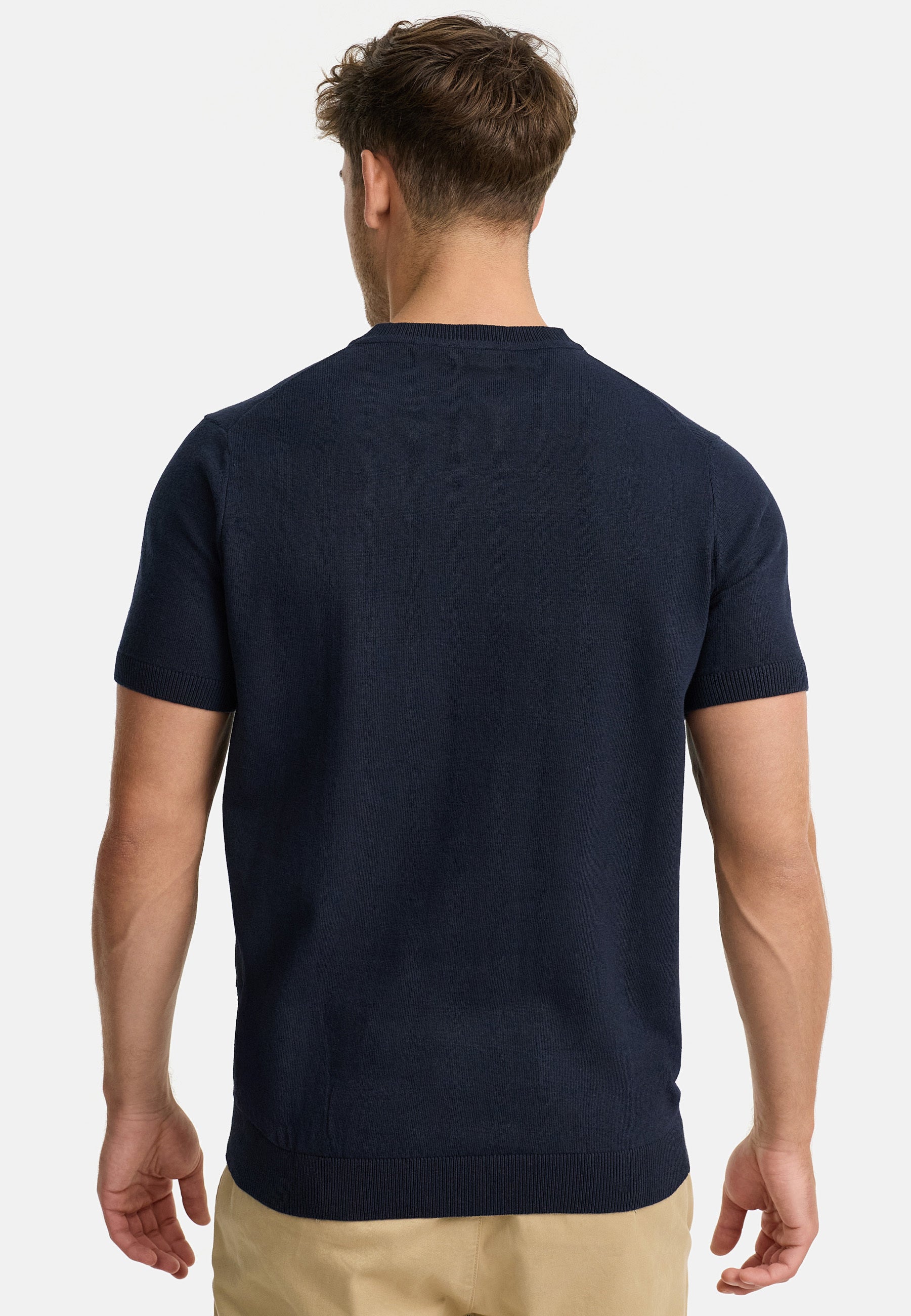 #farbe_navy