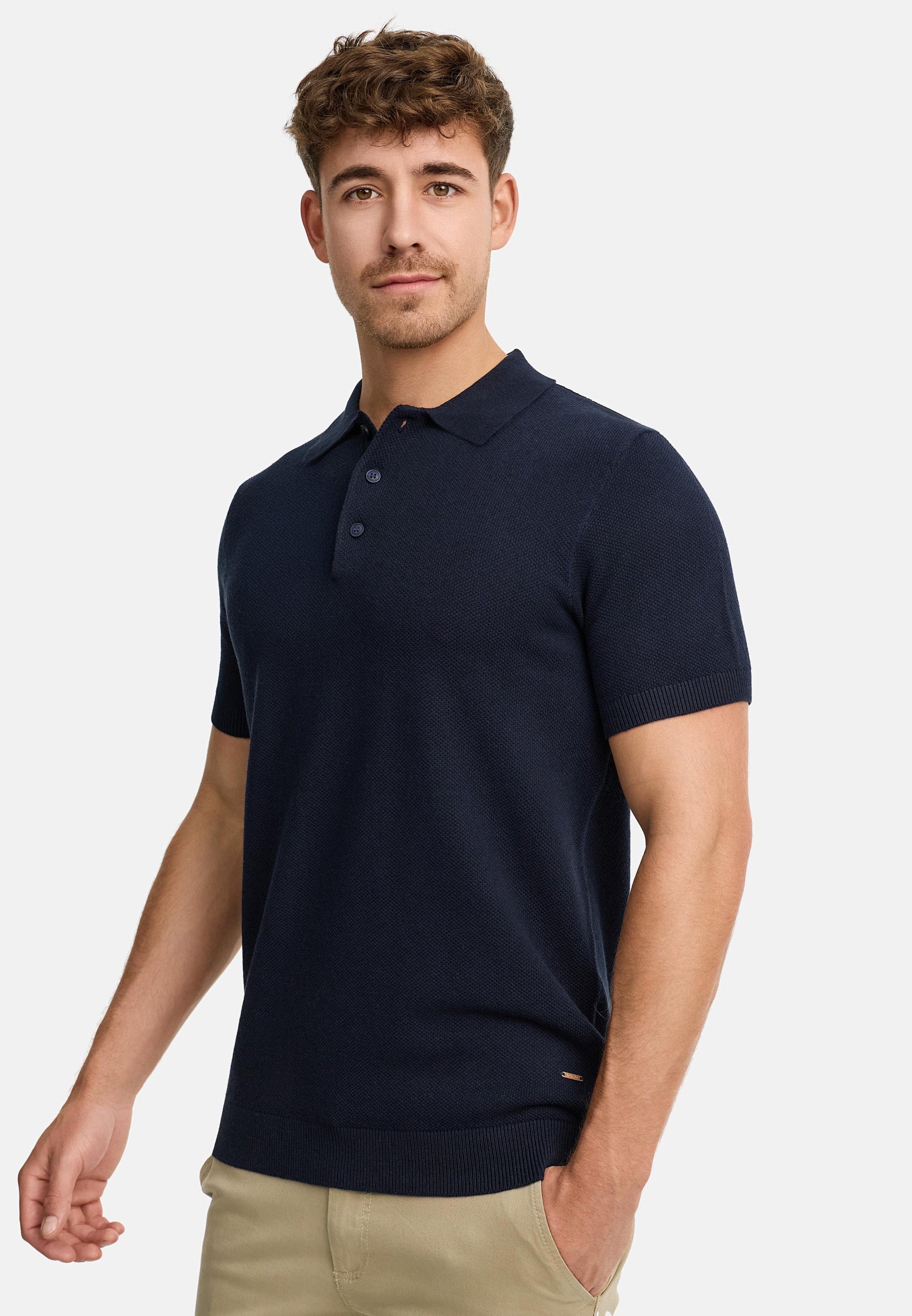 #farbe_navy