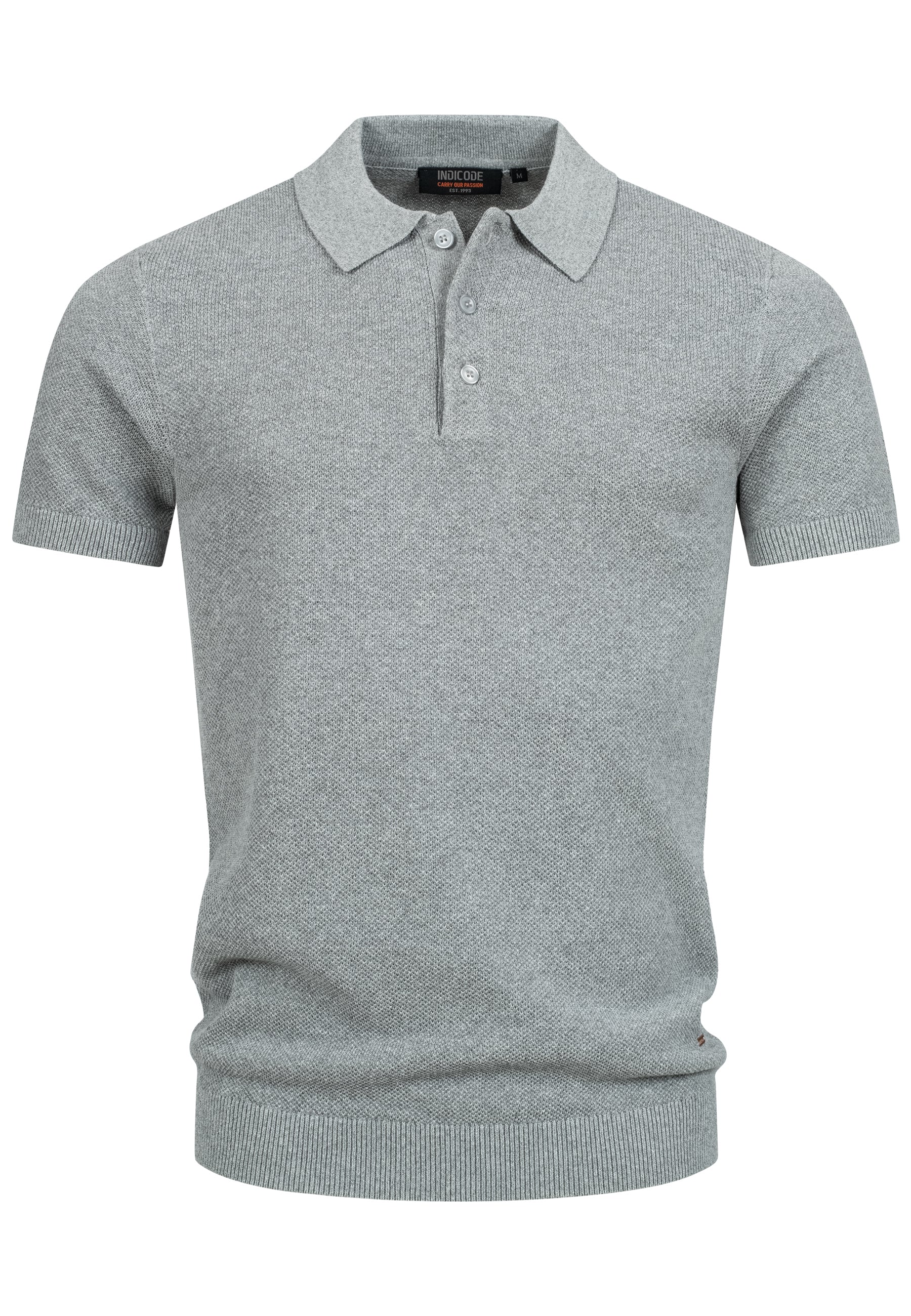 #farbe_lt-grey-mix