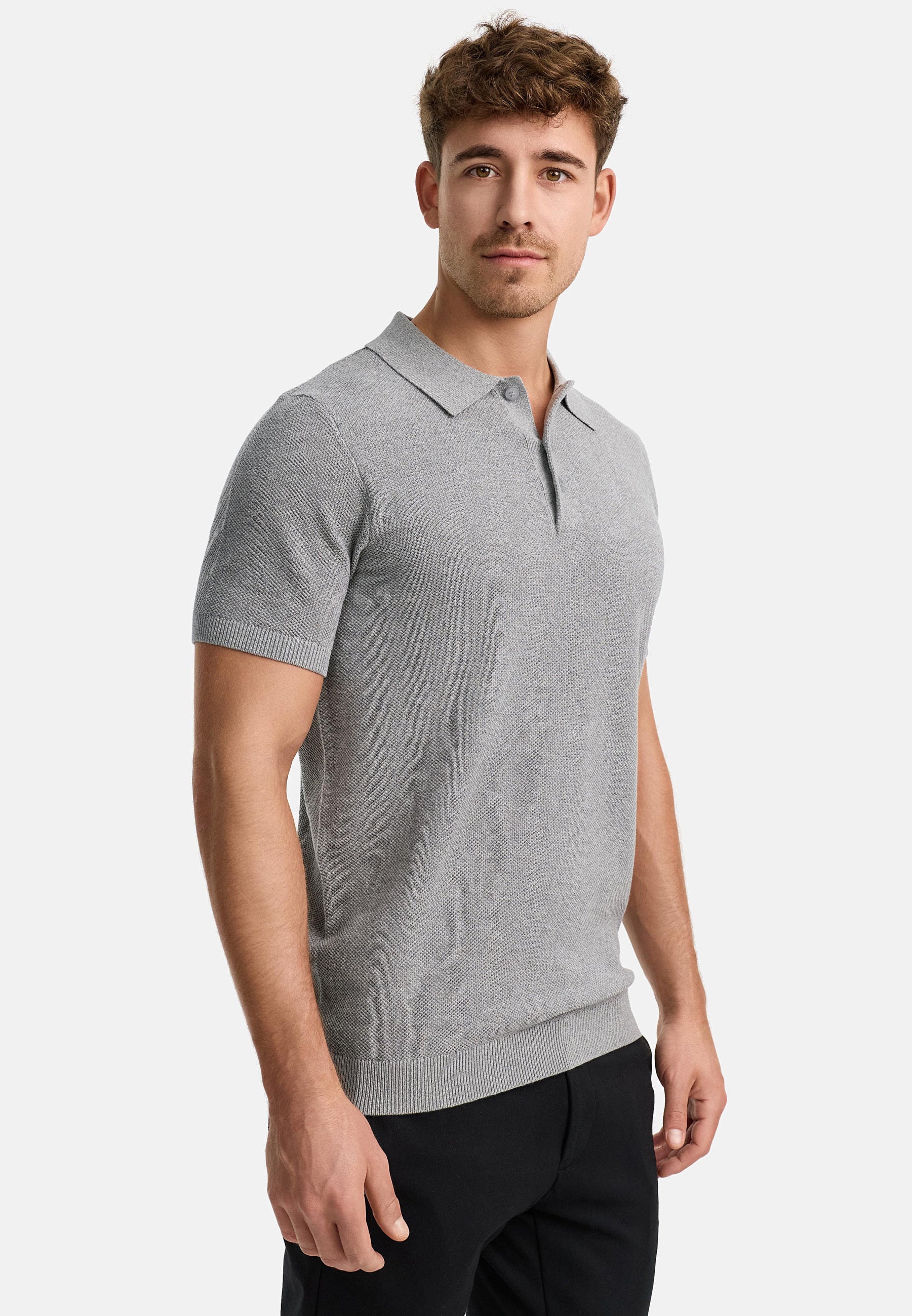 #farbe_lt-grey-mix