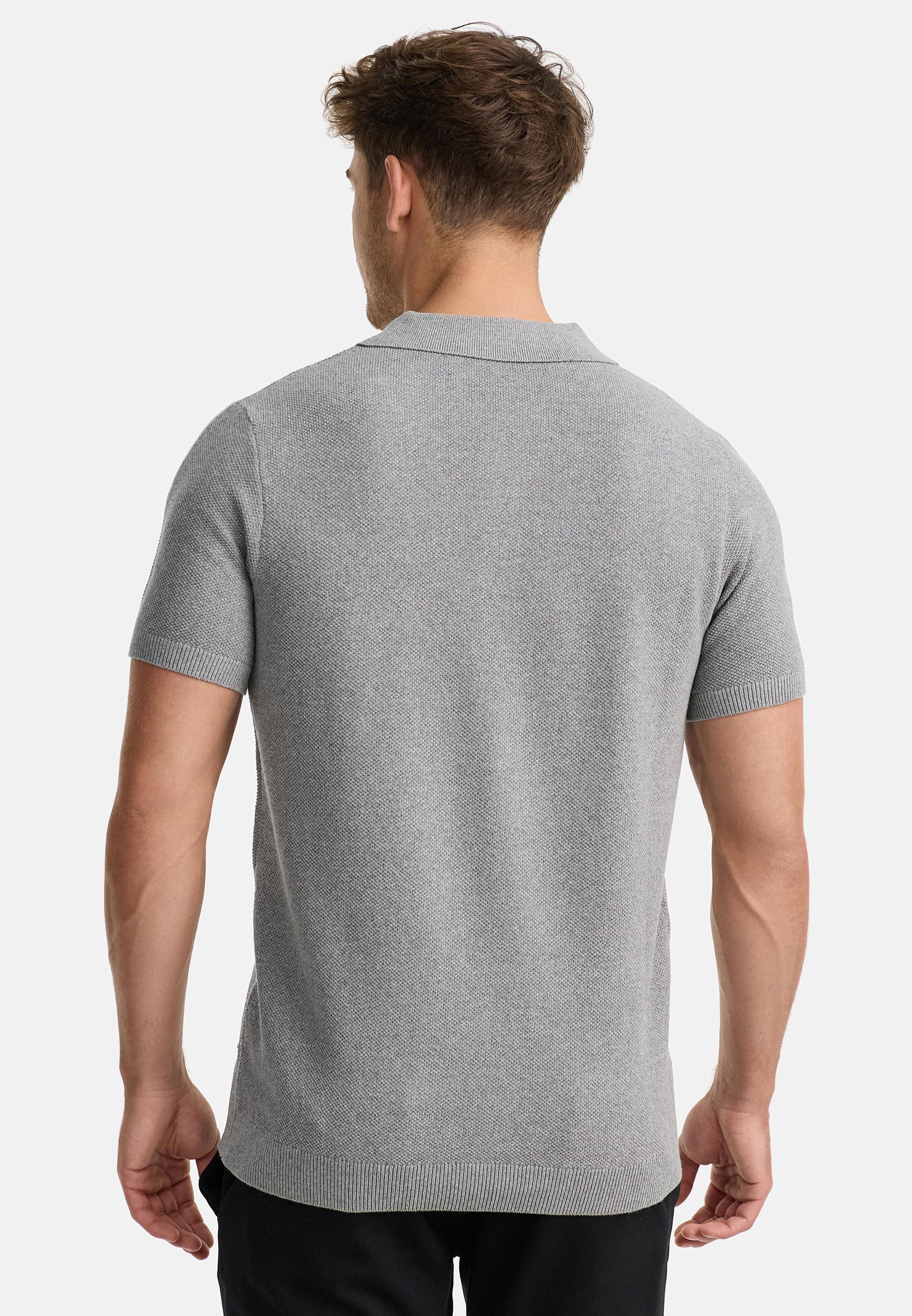 #farbe_lt-grey-mix