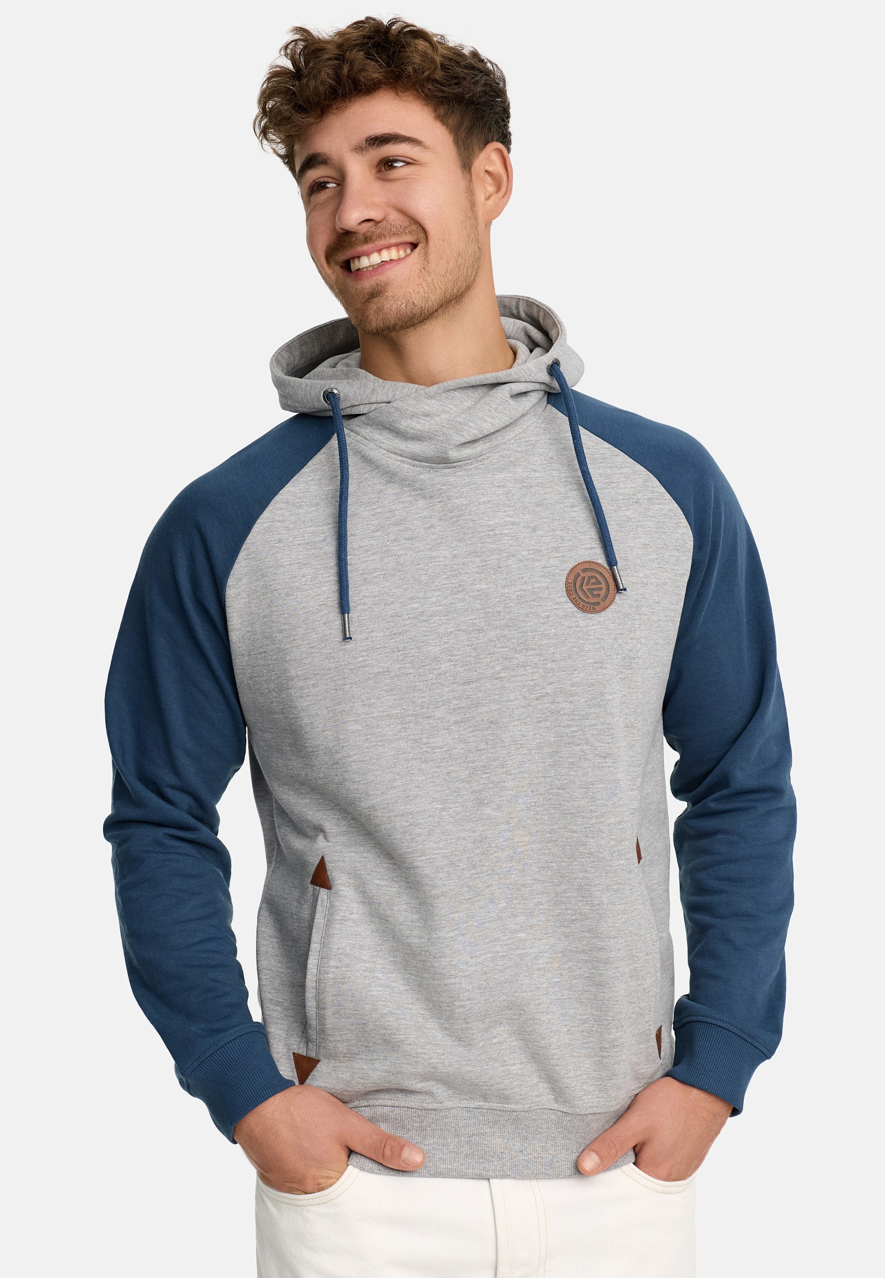 #farbe_lt-grey-mix
