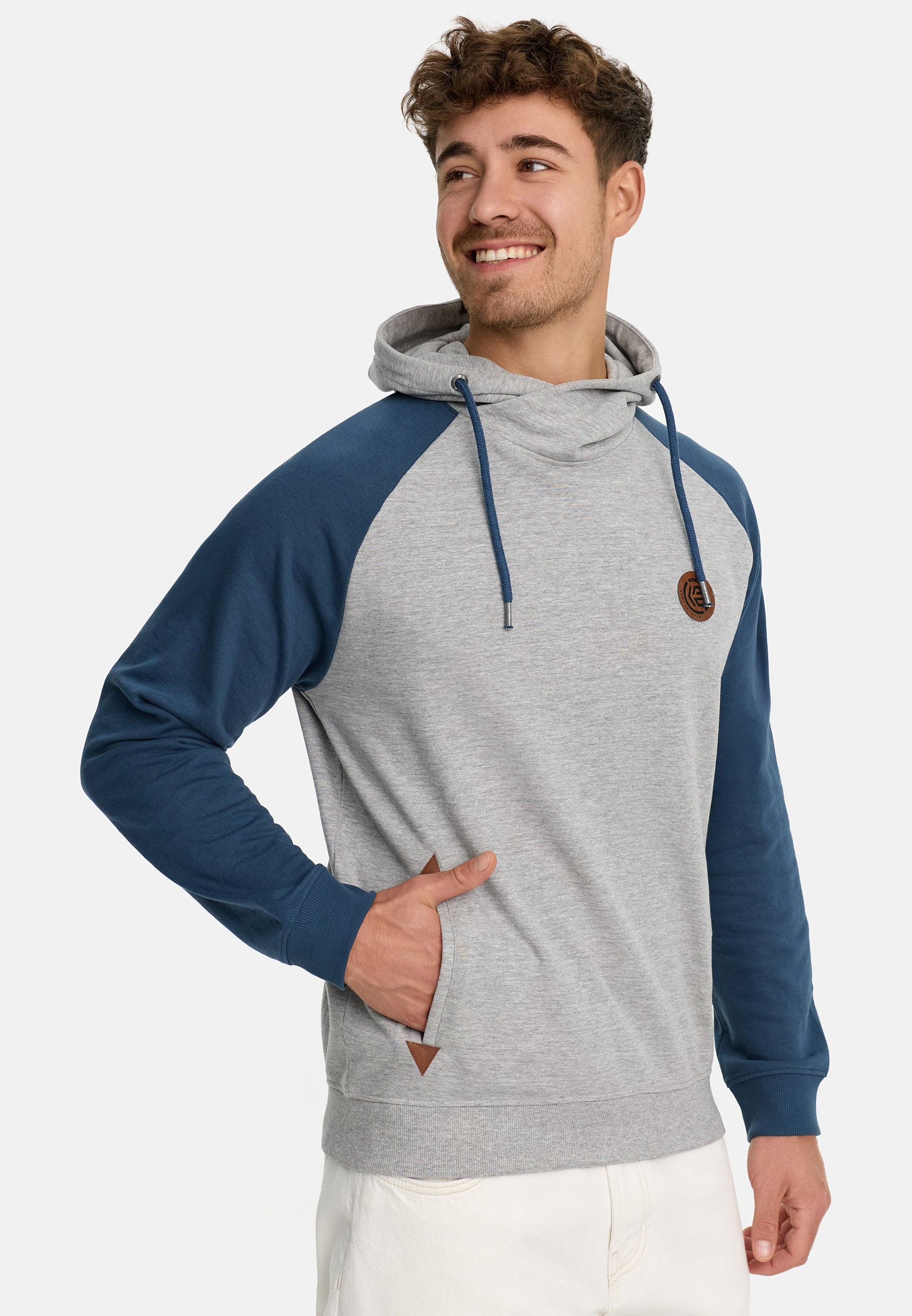 #farbe_lt-grey-mix