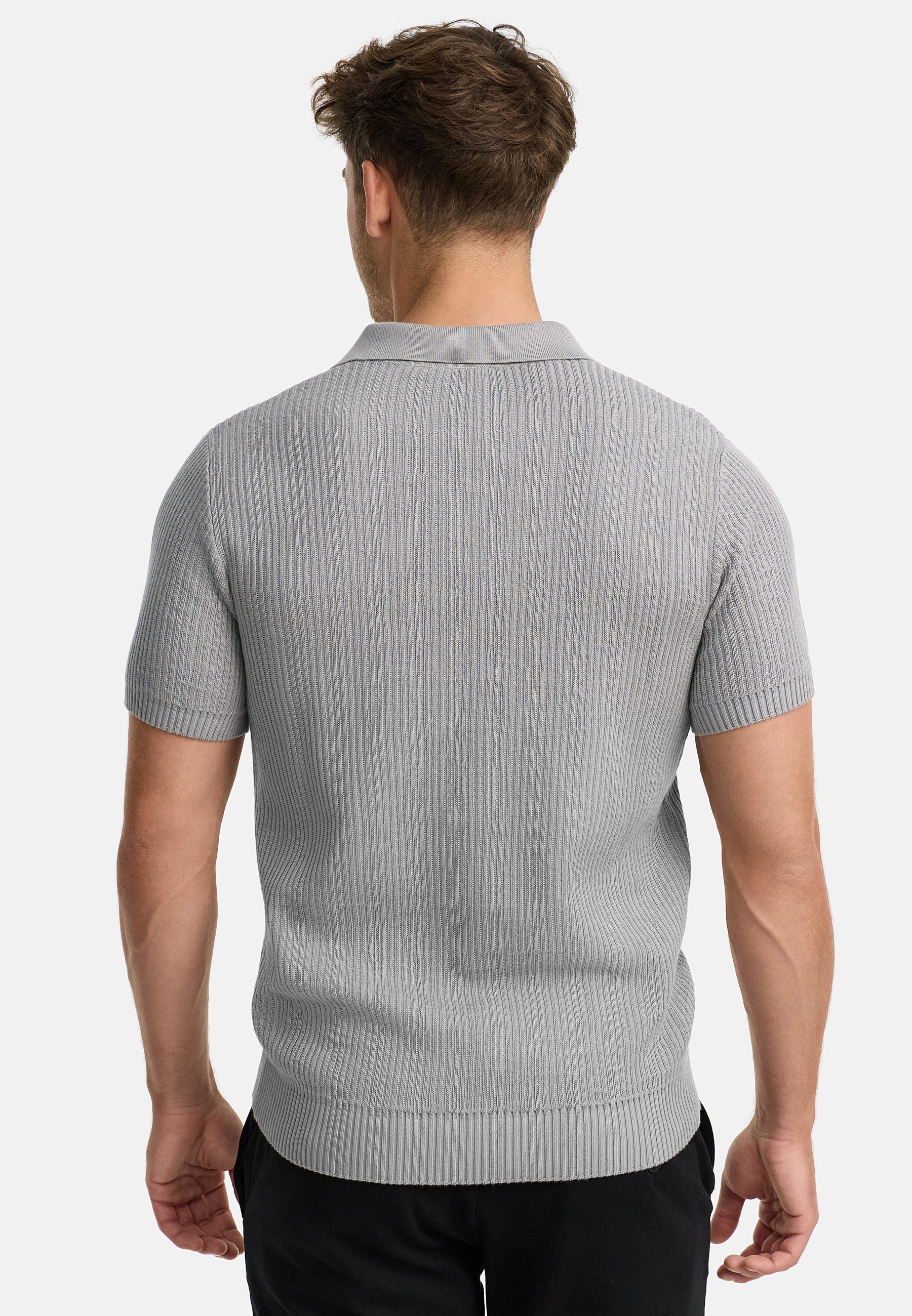 Poloshirt INHarlo Produktbild