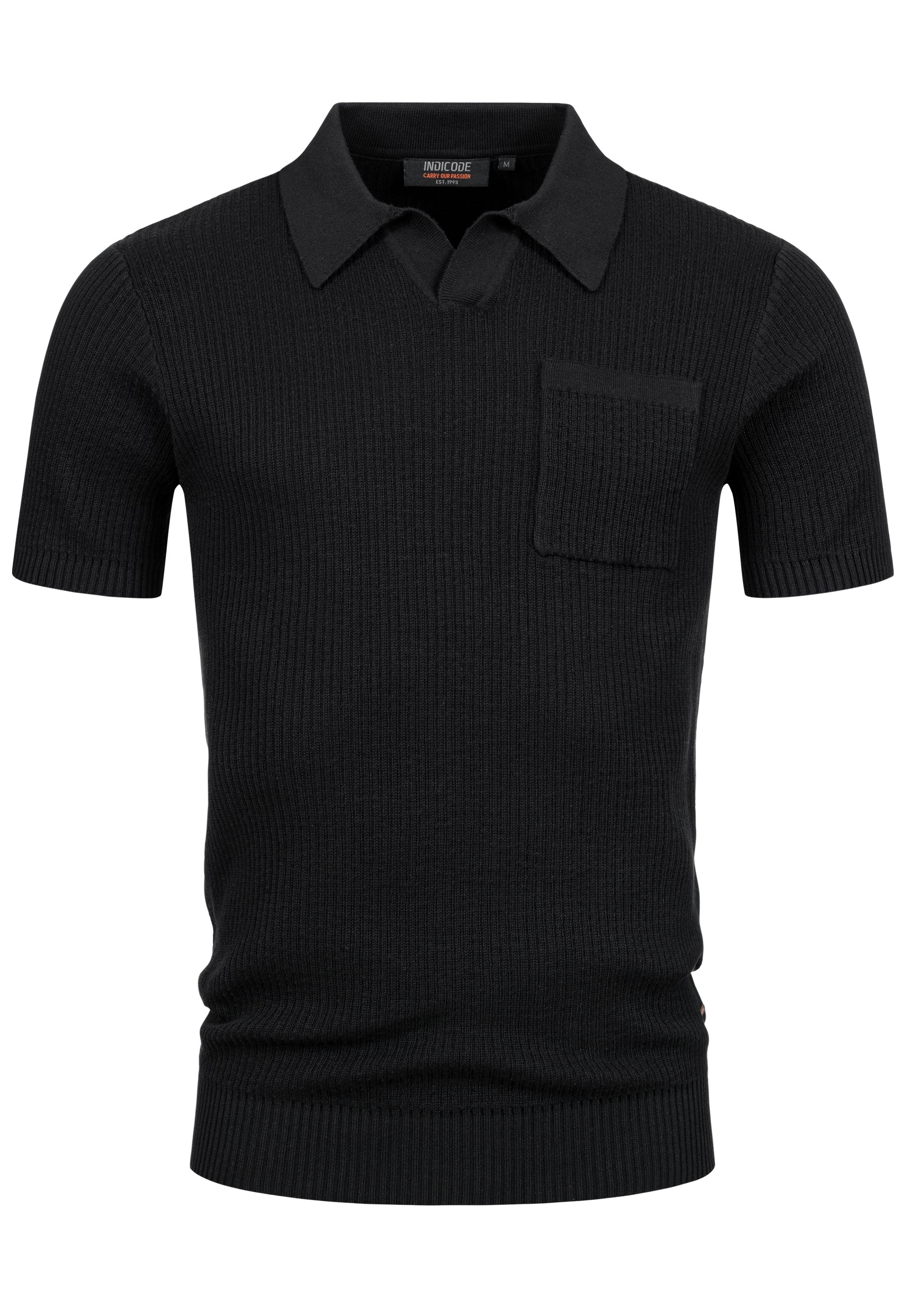 Poloshirt INHarlo Produktbild
