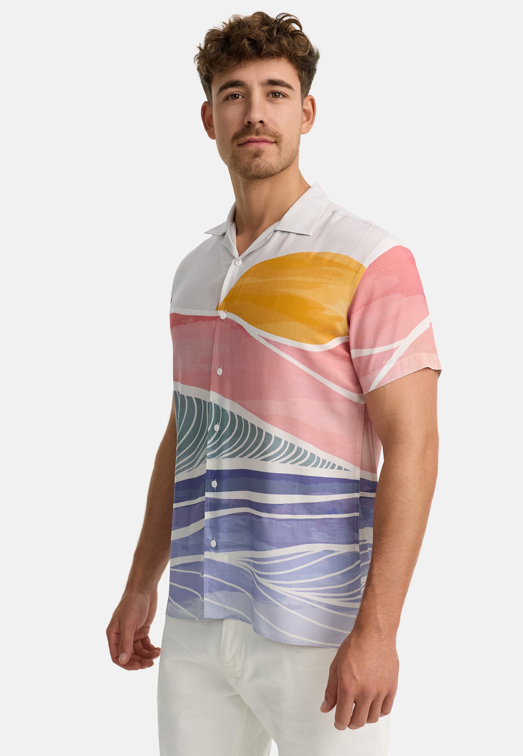 #farbe_offwhite