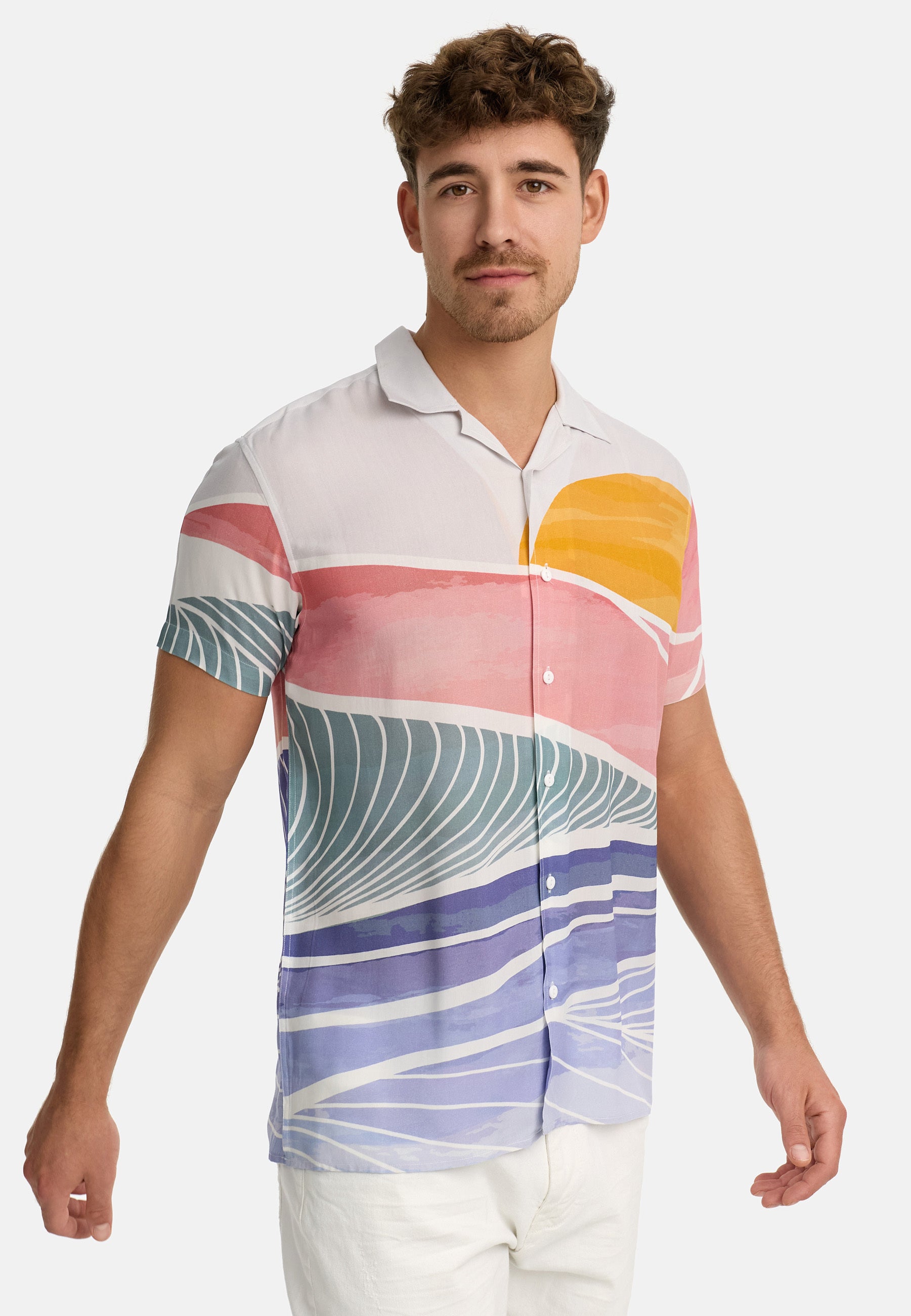 #farbe_offwhite
