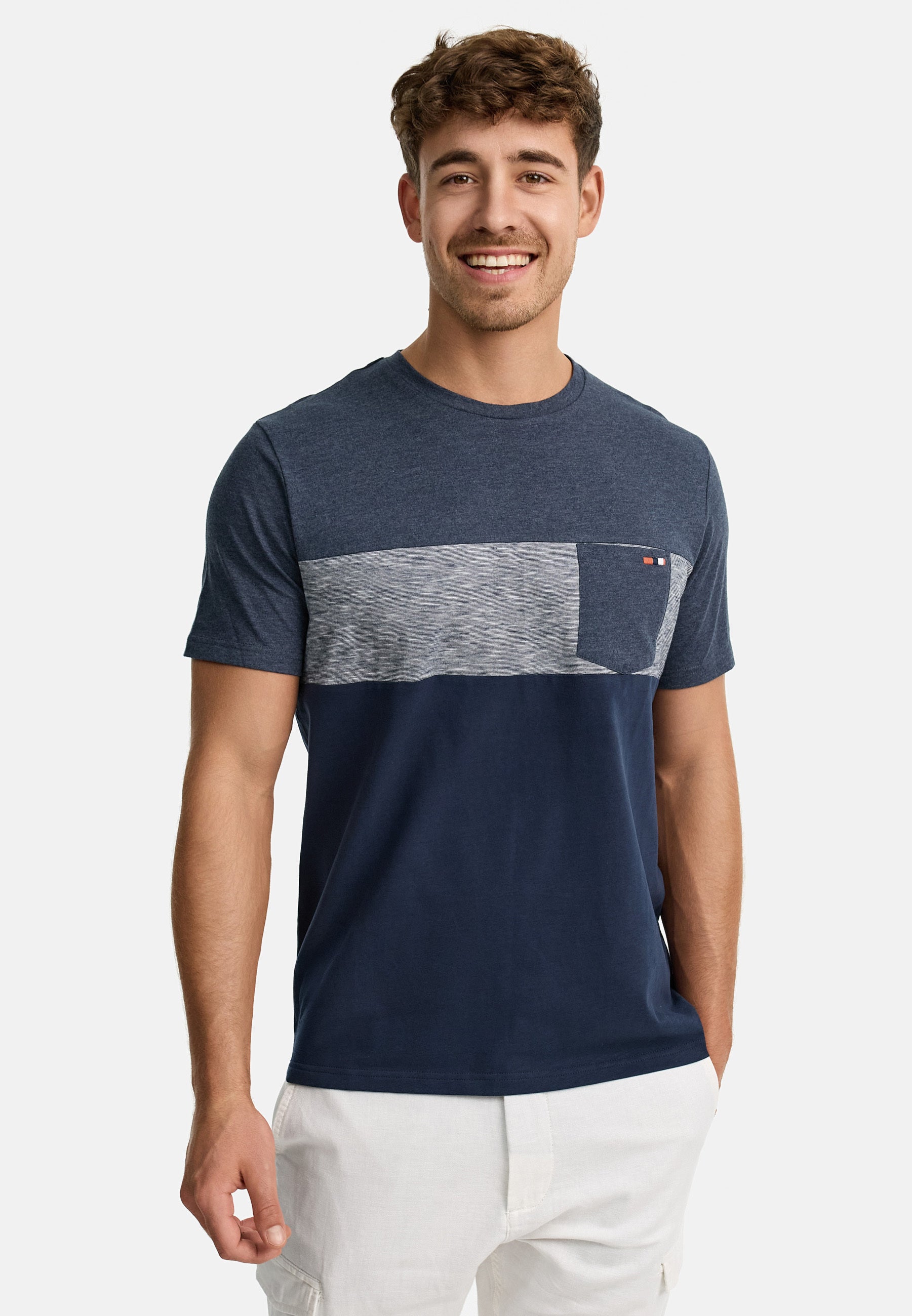 #farbe_navy-mix