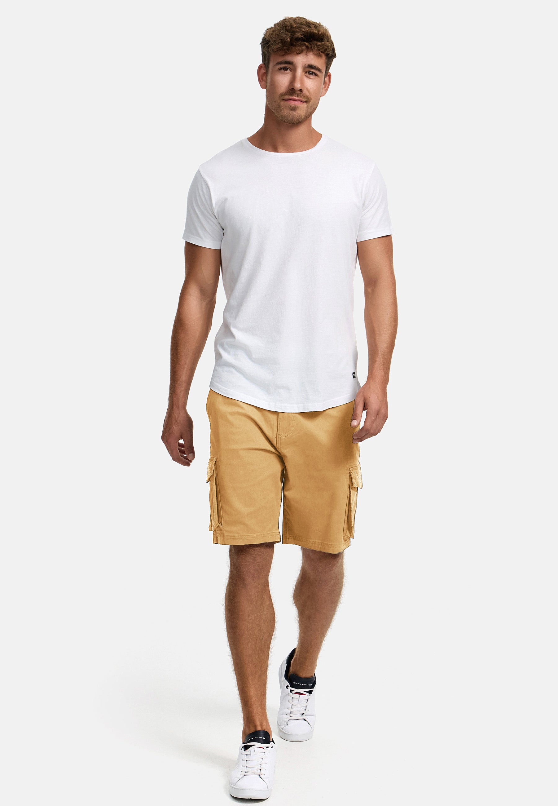 #farbe_beige