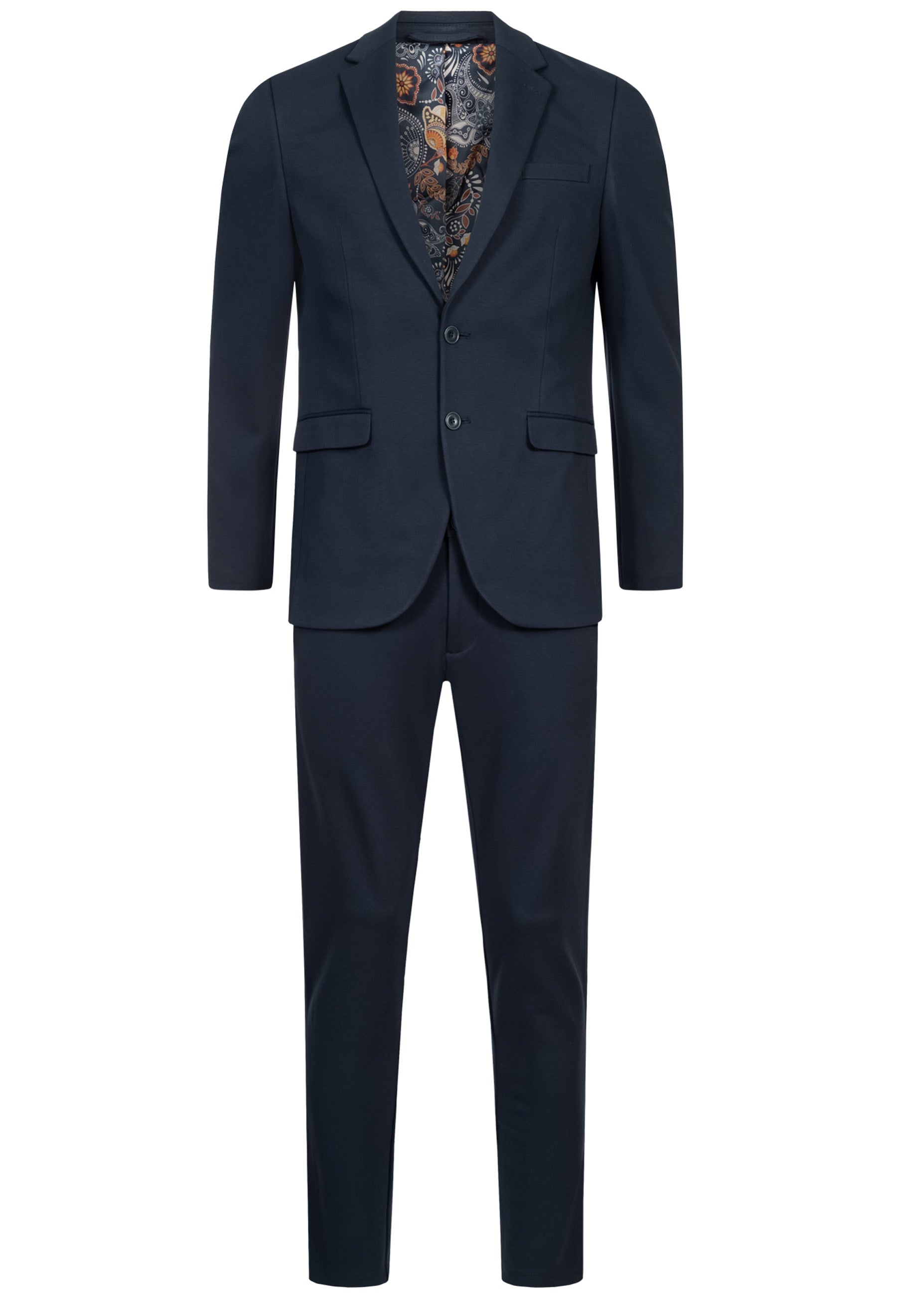 #farbe_dark-navy