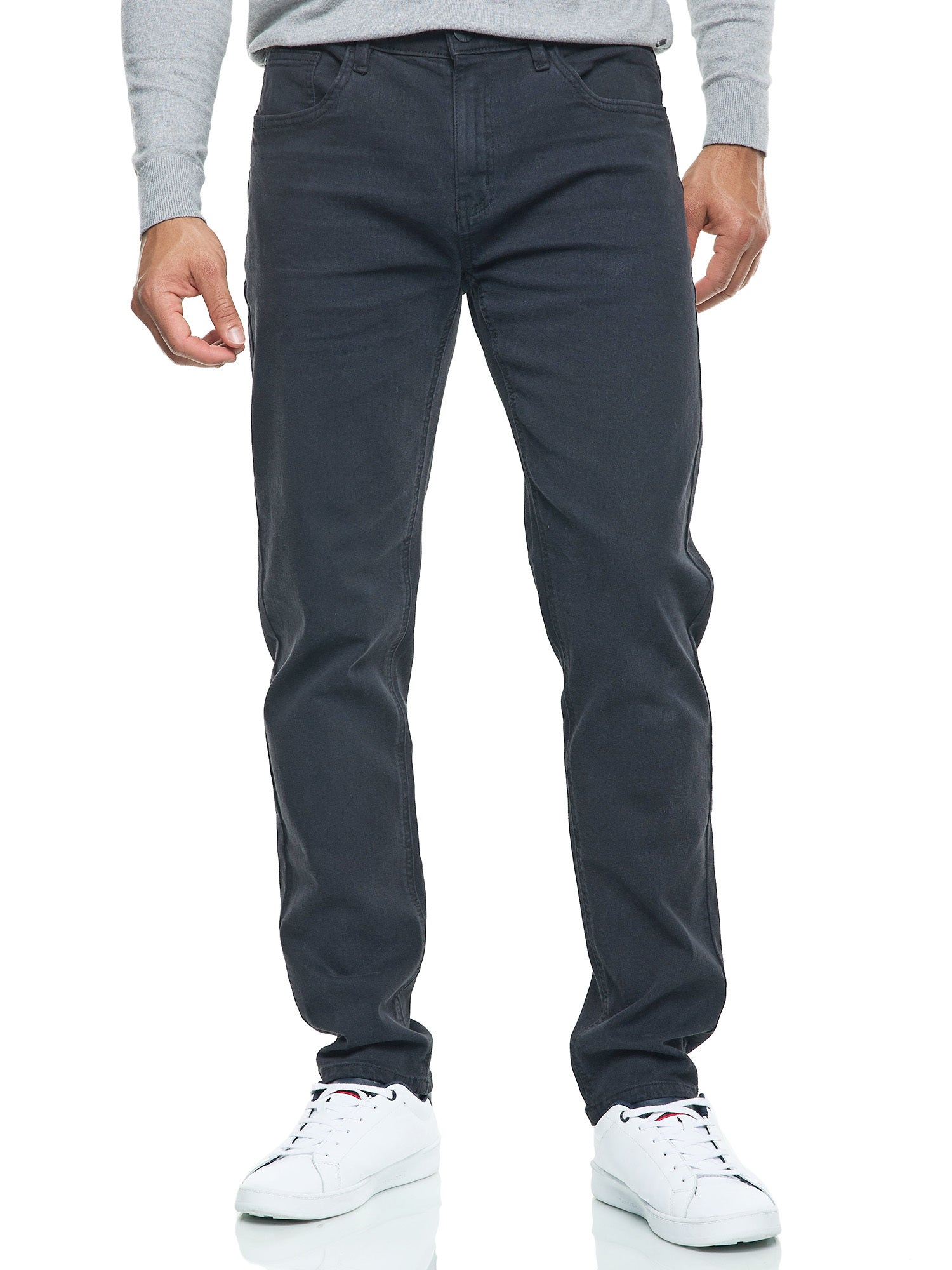 Jeanshose INSantino Produktbild