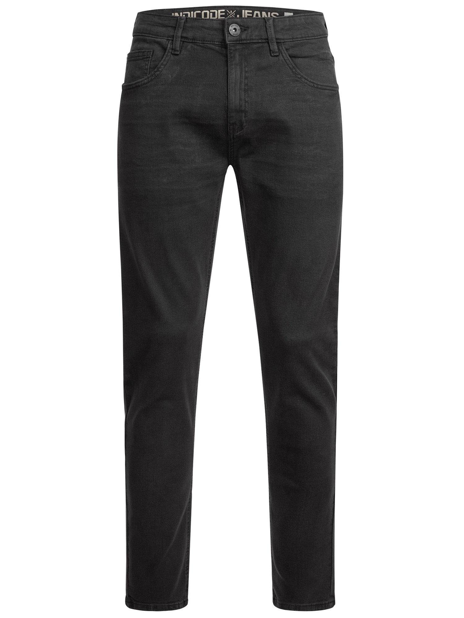 Jeanshose INSantino Produktbild