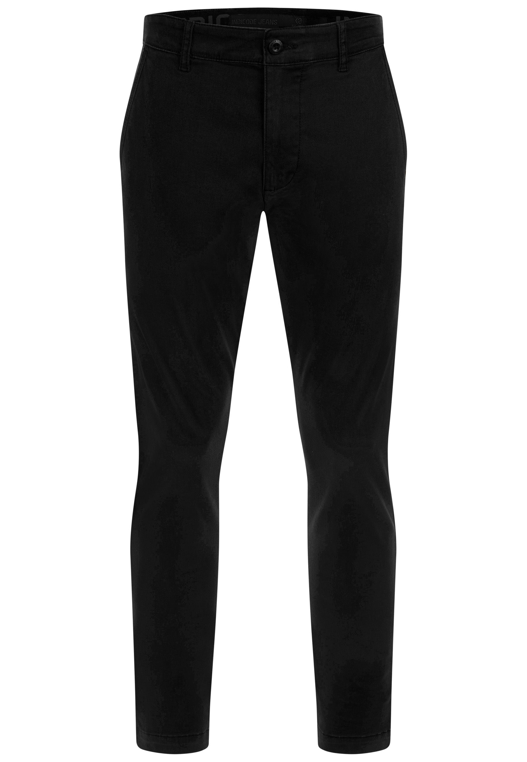Chinohose INKellen Produktbild