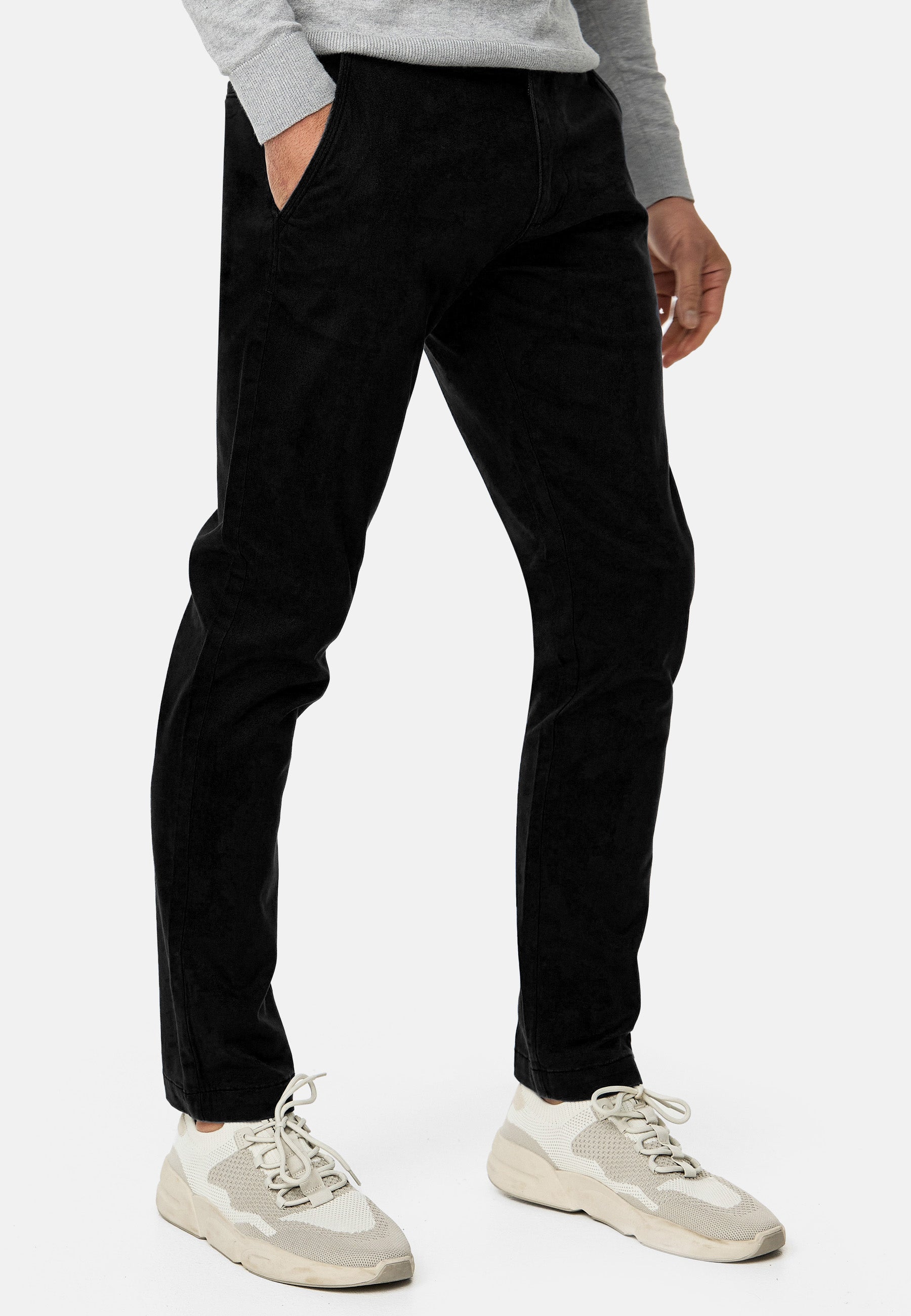 Chinohose INKellen Produktbild
