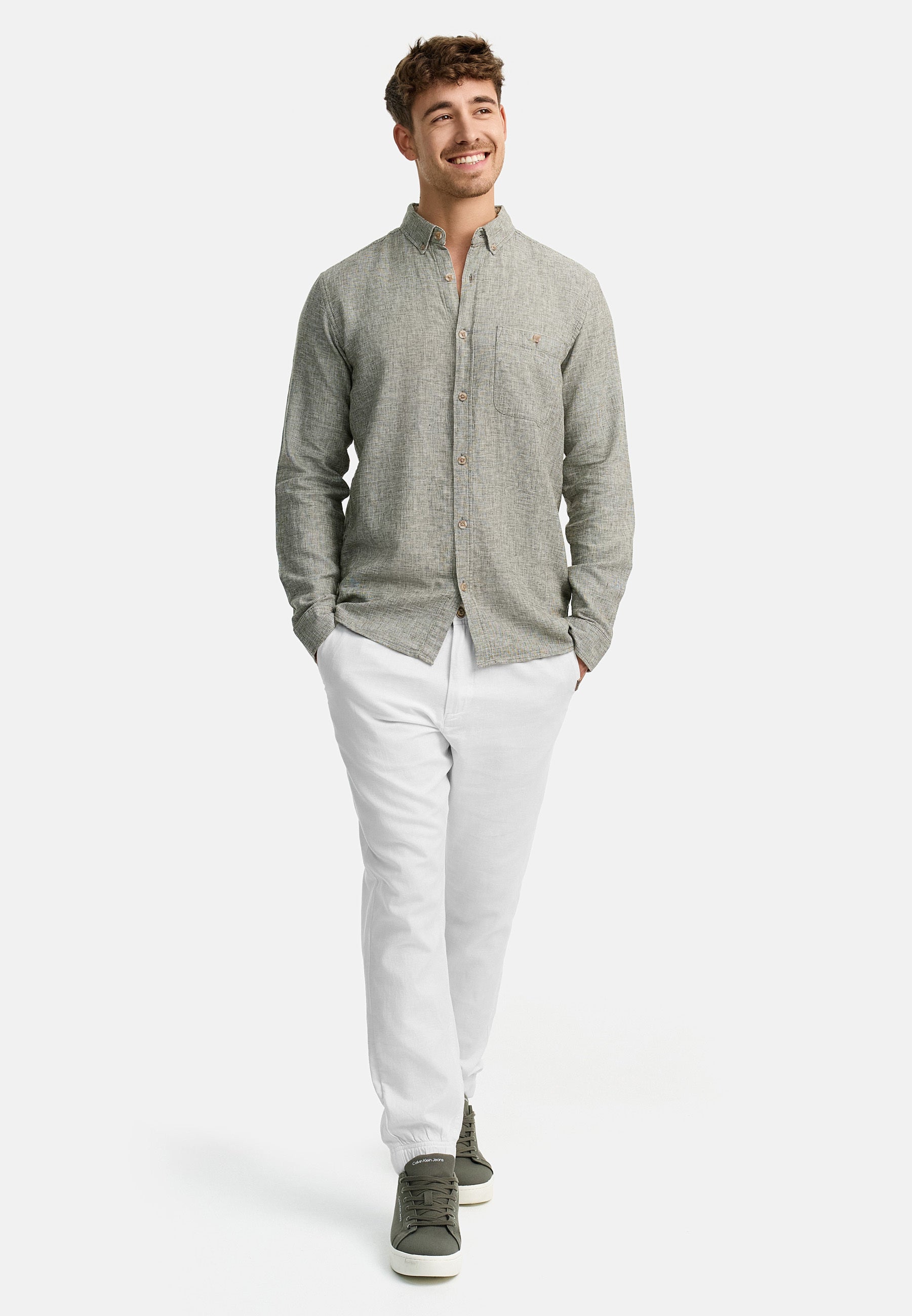 #farbe_offwhite