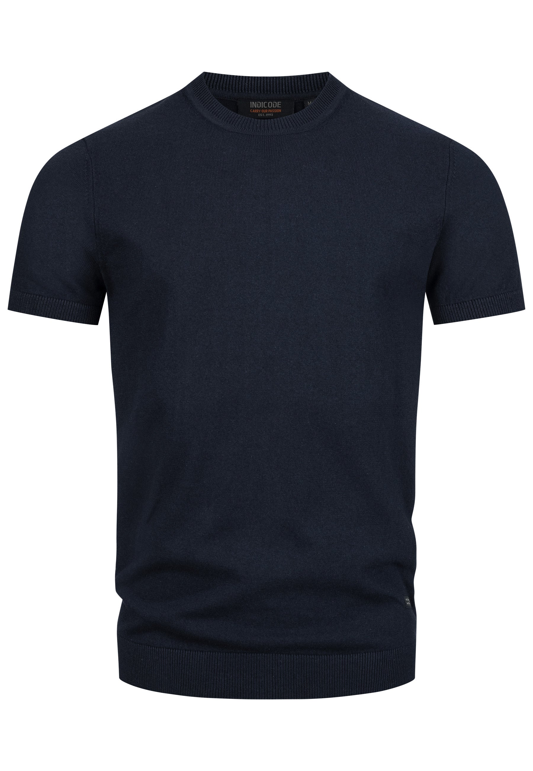 #farbe_navy