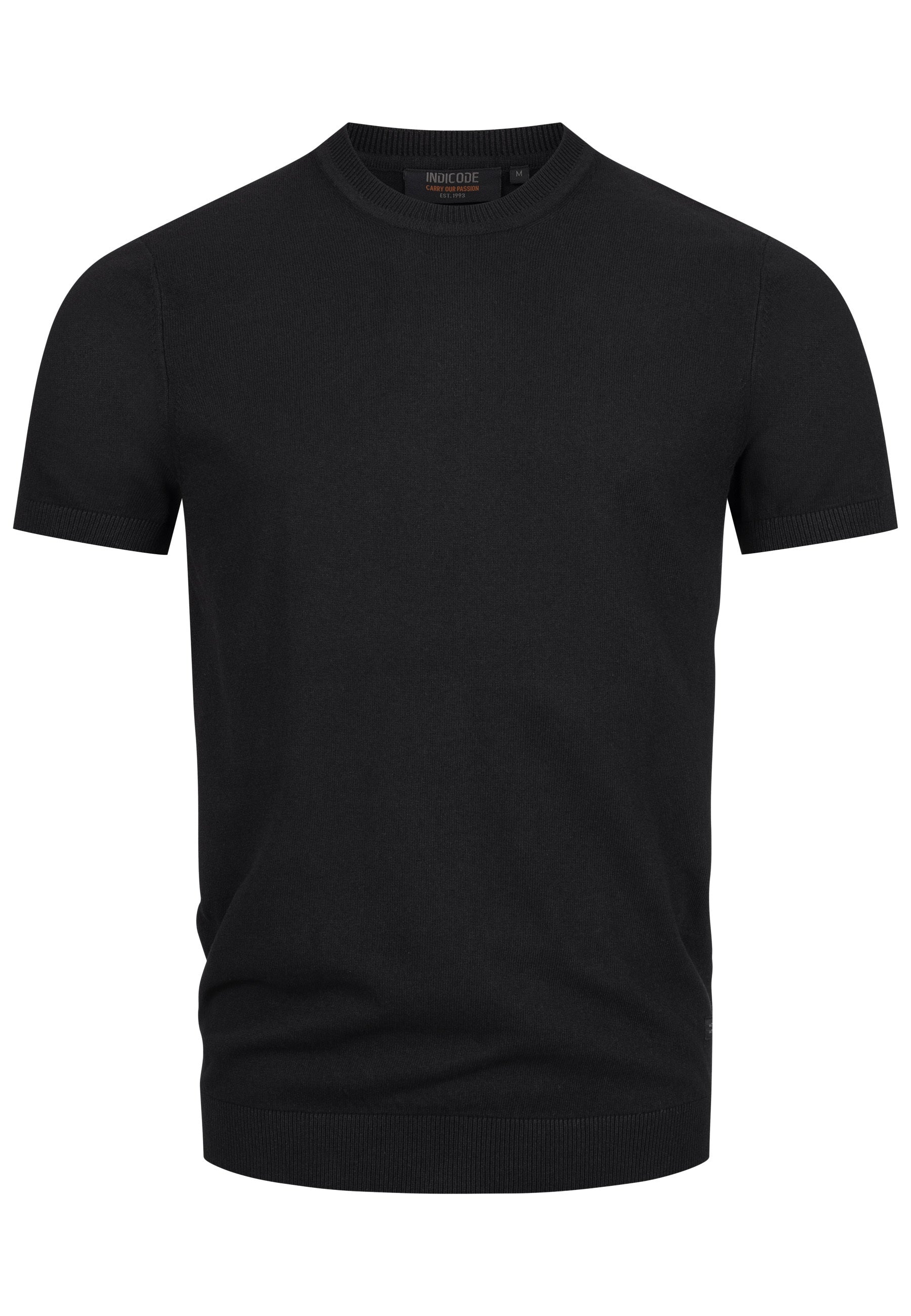 #farbe_black